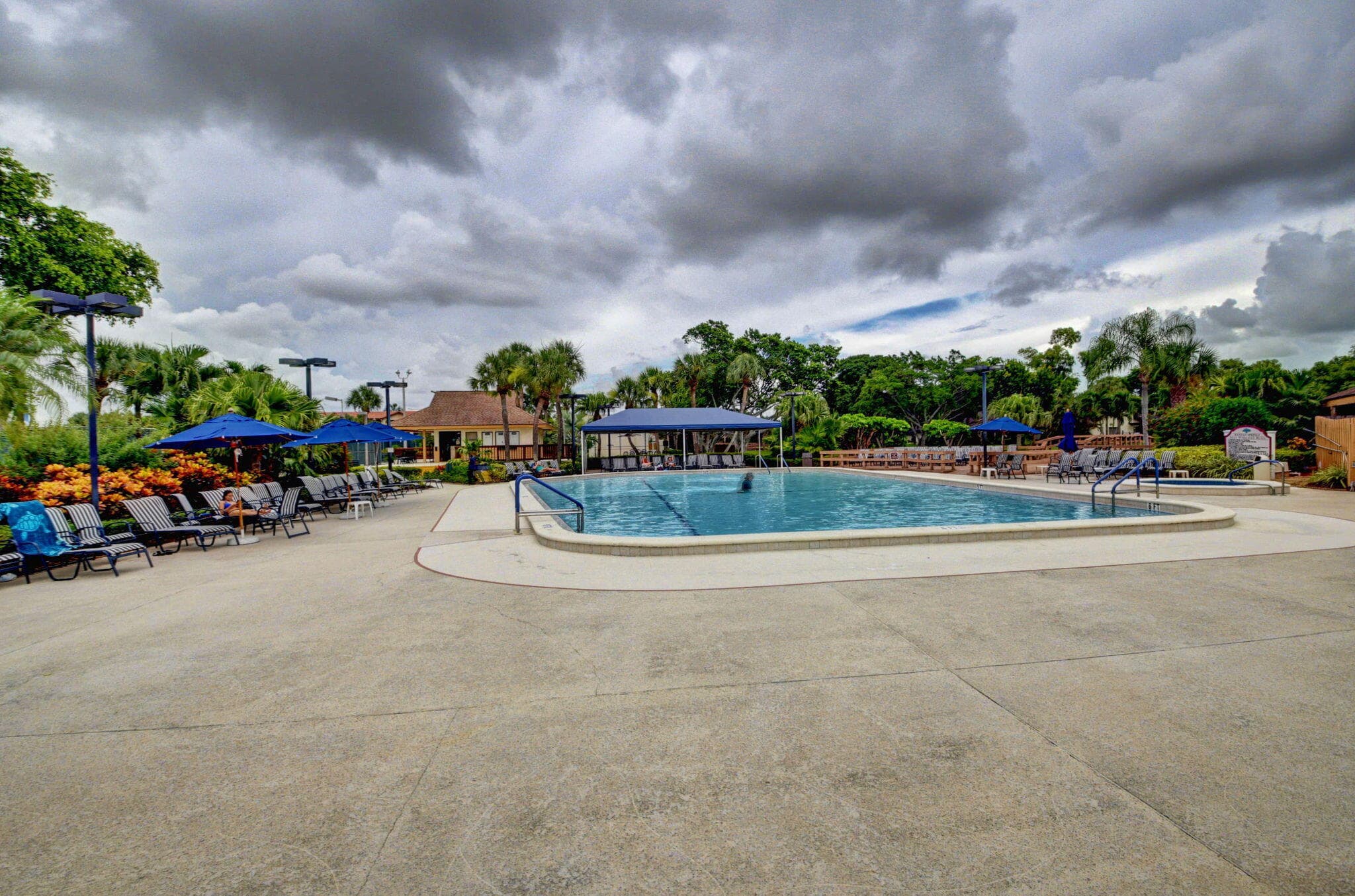 10187 Mangrove Drive 201, Boynton Beach, FL 33437 — photo 66 of 67