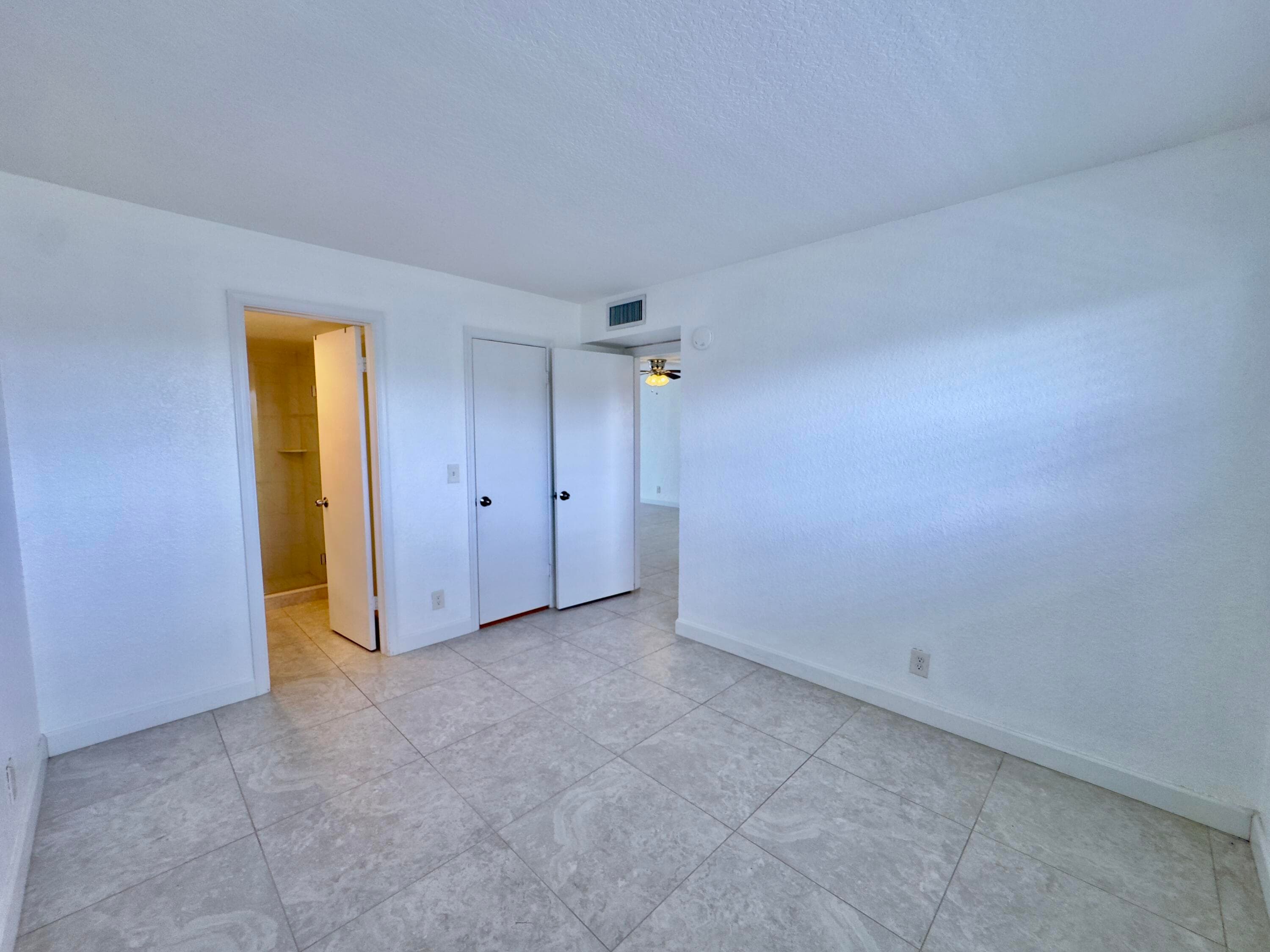 2016 S Federal Highway 404, Boynton Beach, FL 33435 — photo 11 of 39