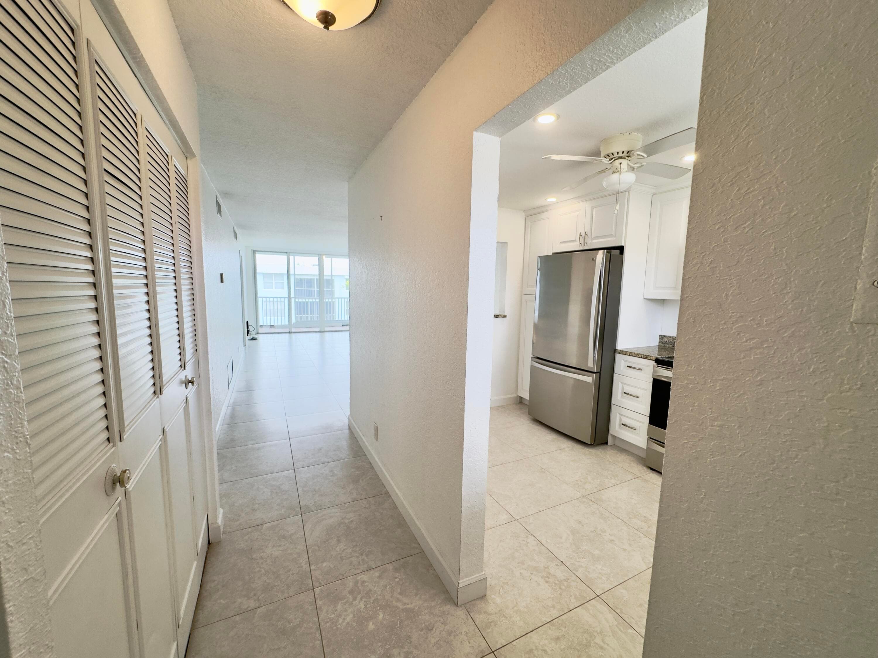 2016 S Federal Highway 404, Boynton Beach, FL 33435 — photo 8 of 39