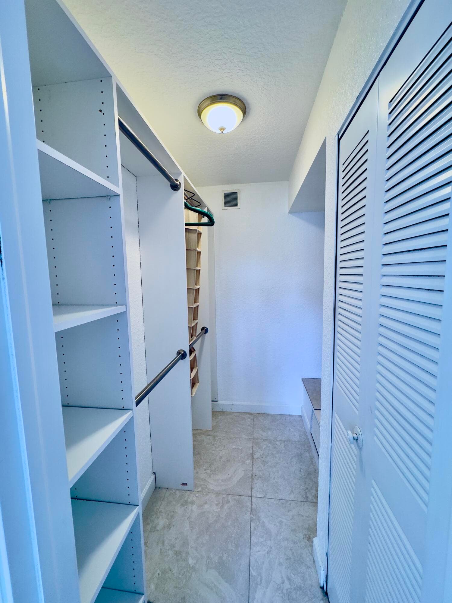 2016 S Federal Highway 404, Boynton Beach, FL 33435 — photo 13 of 39