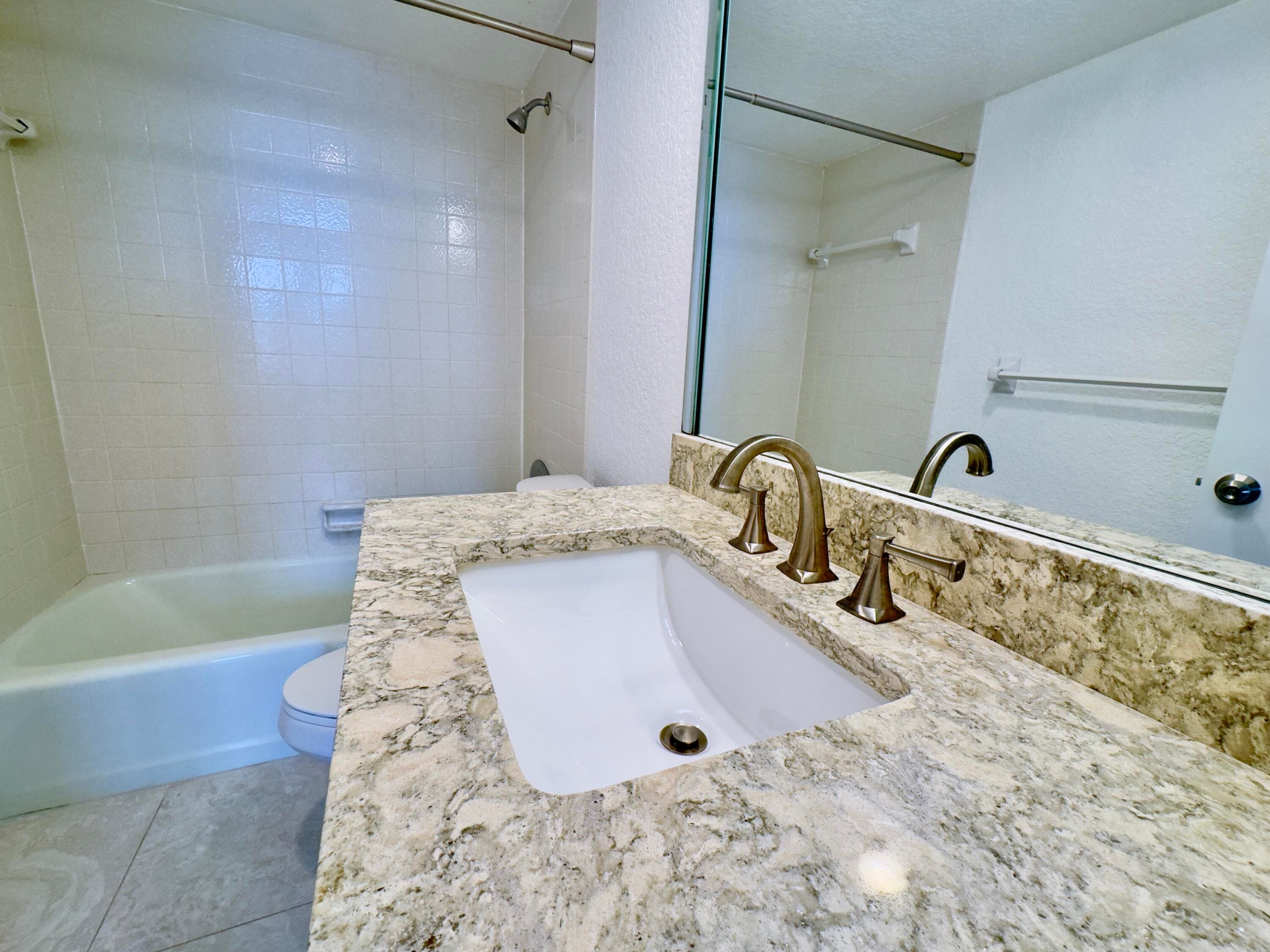 2016 S Federal Highway 404, Boynton Beach, FL 33435 — photo 21 of 39