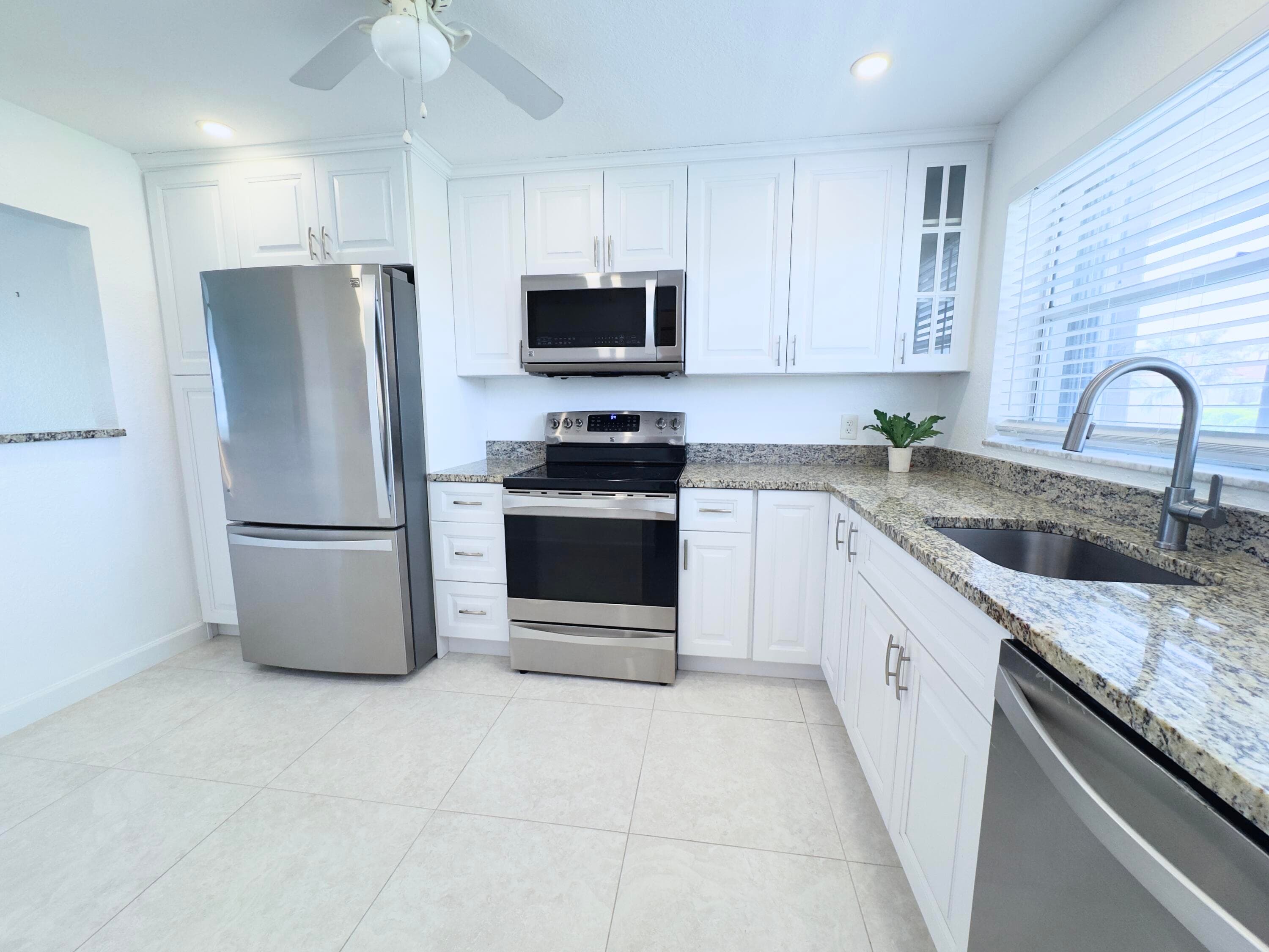 2016 S Federal Highway 404, Boynton Beach, FL 33435 — photo 1 of 39