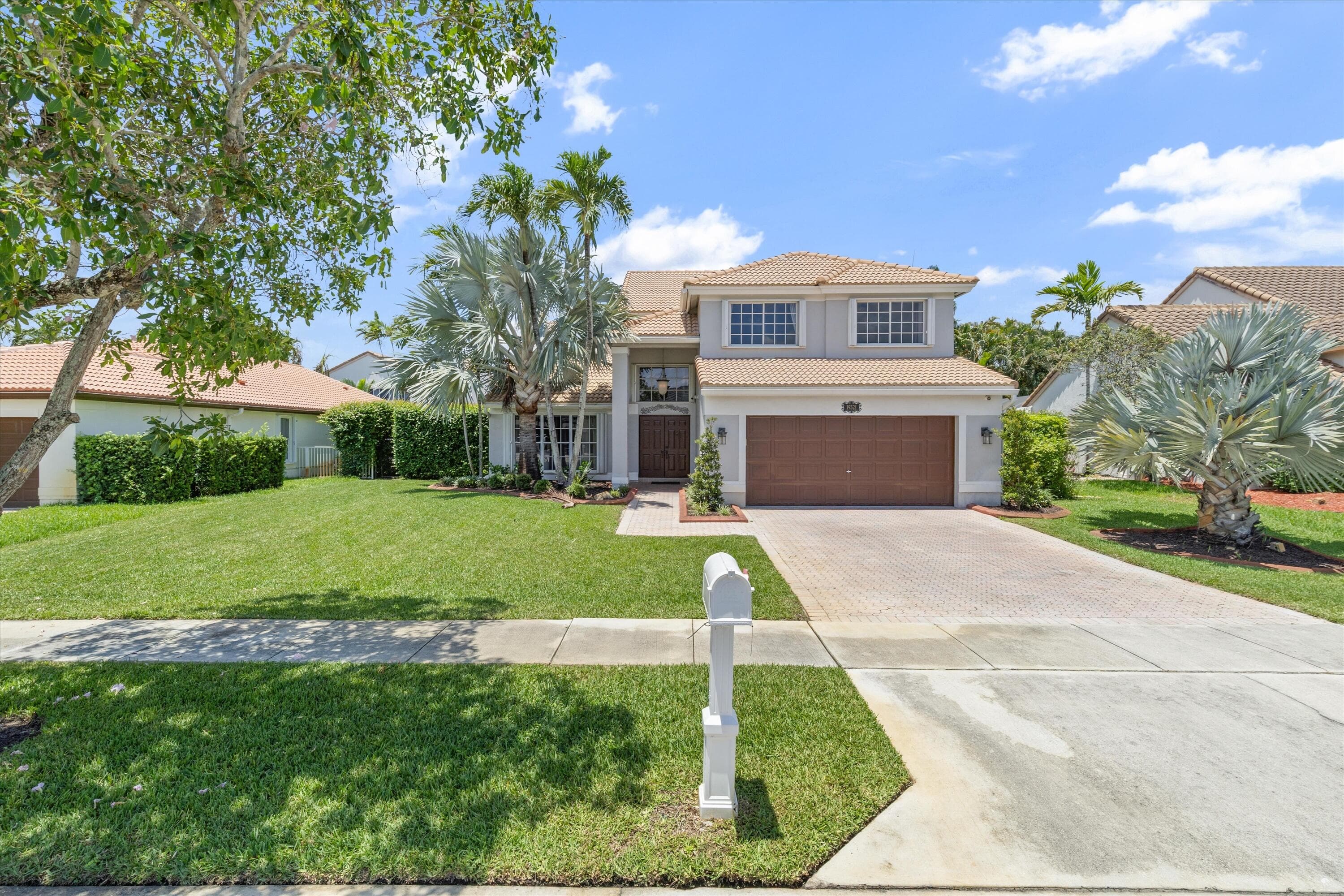 19321 NW 10th Street, Pembroke Pines, FL 33029 — photo 45 of 45