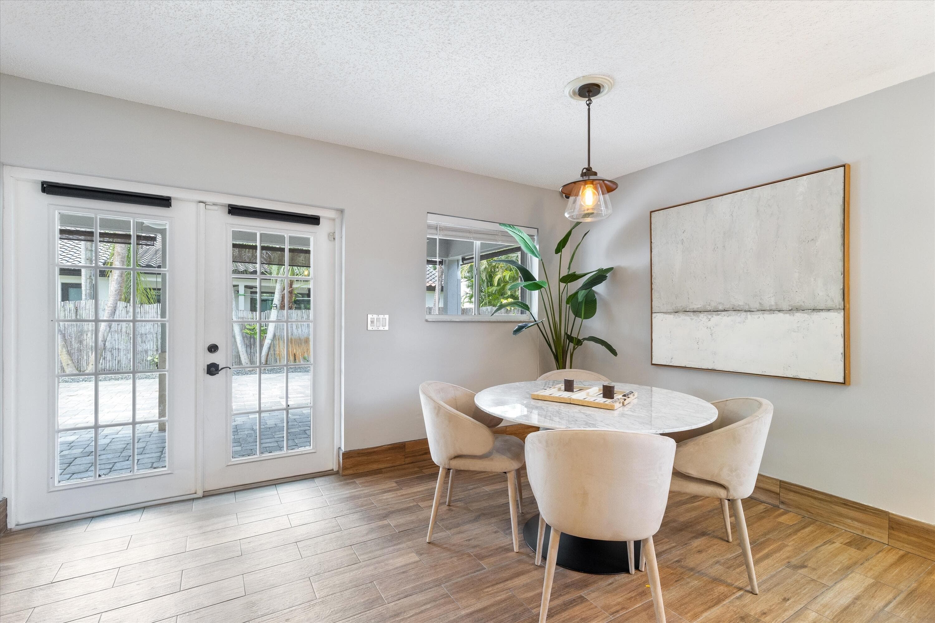 19321 NW 10th Street, Pembroke Pines, FL 33029 — photo 10 of 45