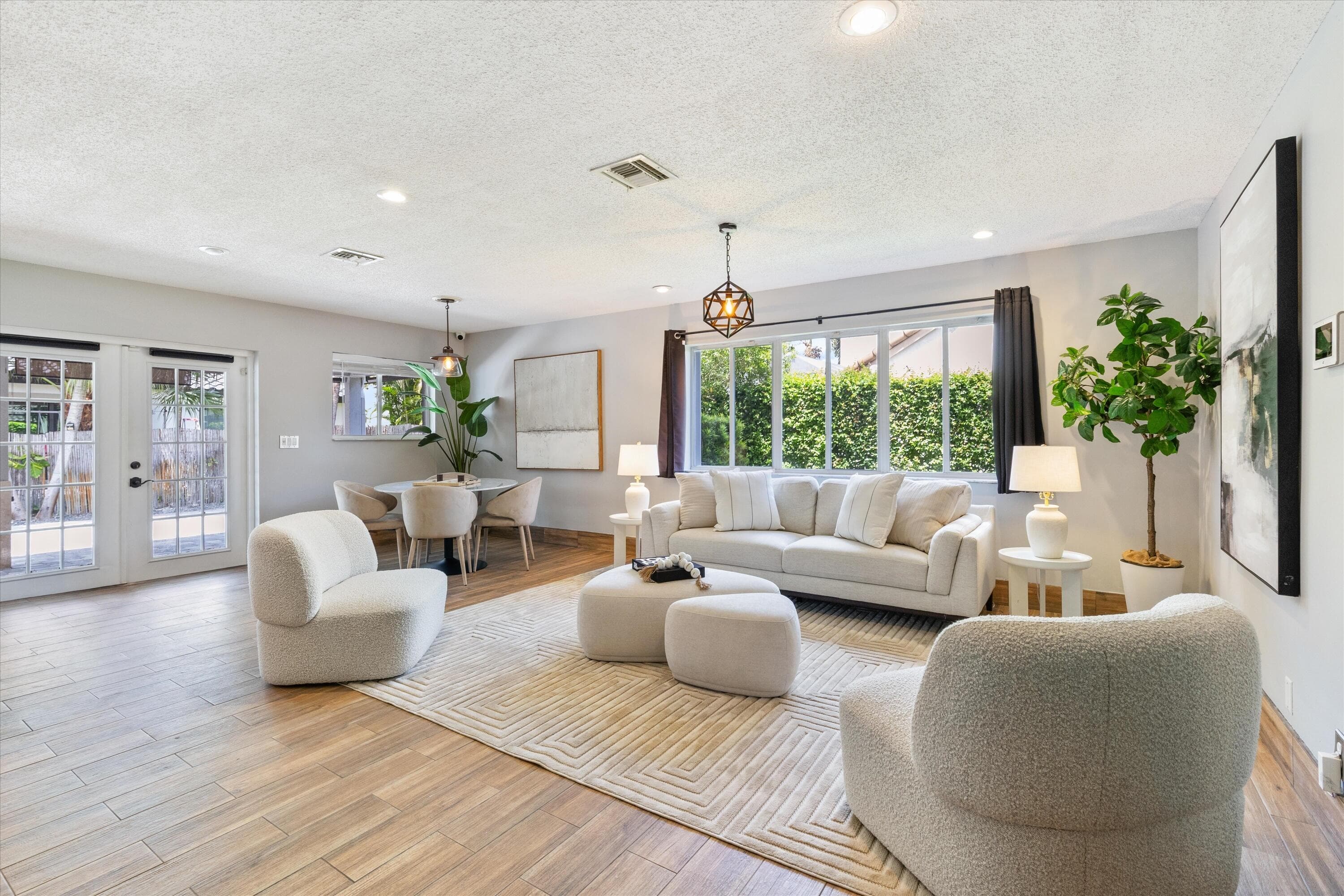 19321 NW 10th Street, Pembroke Pines, FL 33029 — photo 14 of 45