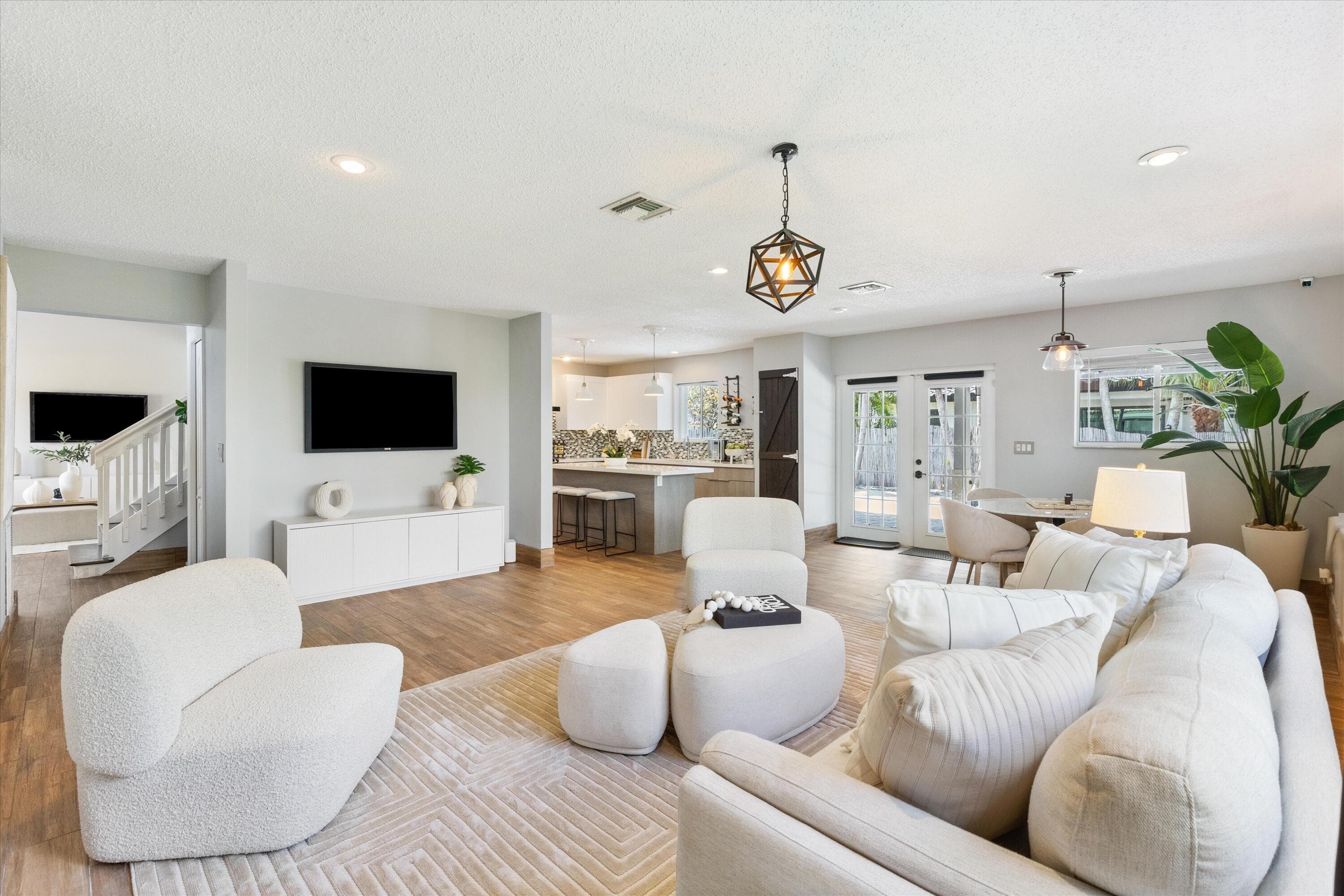 19321 NW 10th Street, Pembroke Pines, FL 33029 — photo 15 of 45