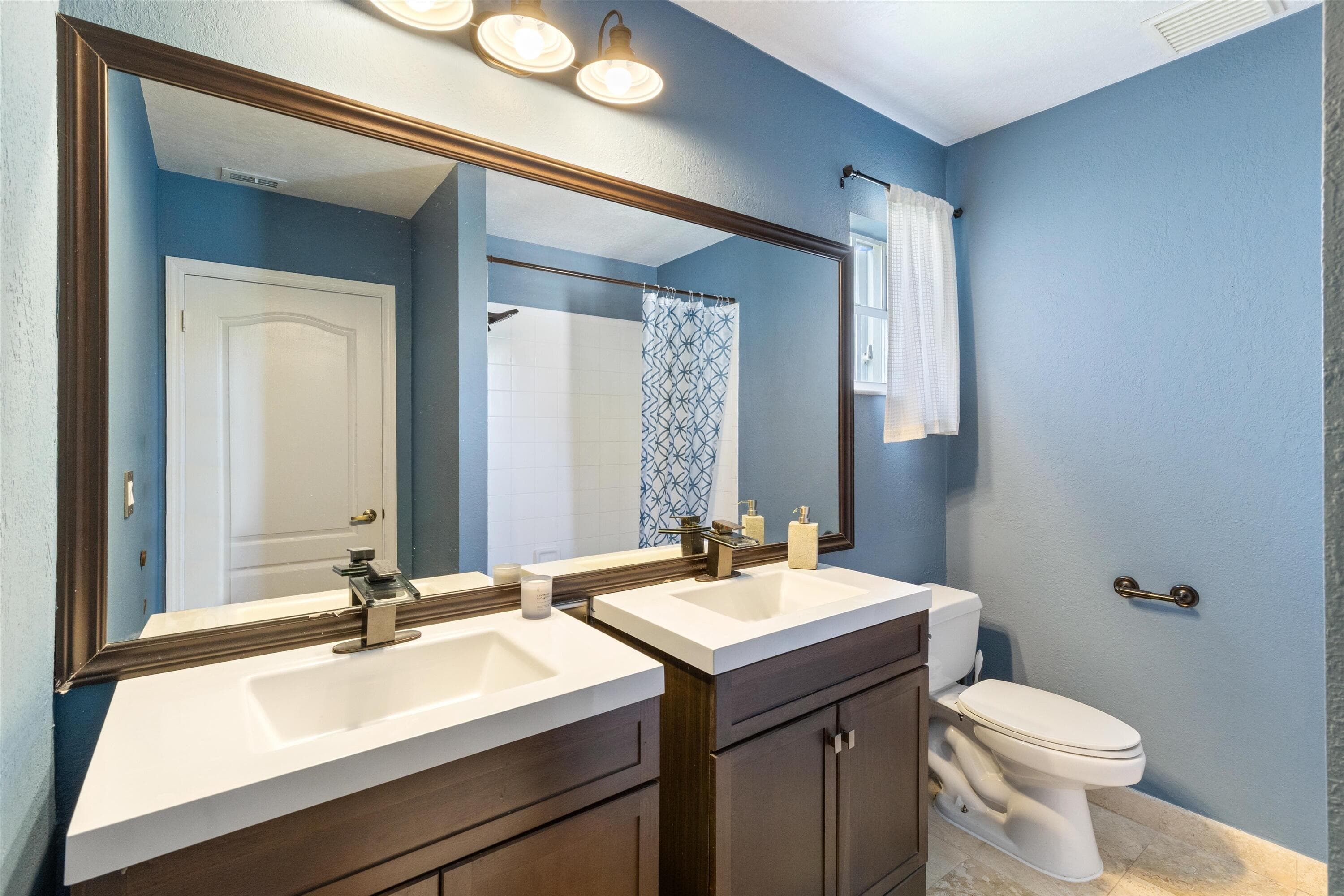 19321 NW 10th Street, Pembroke Pines, FL 33029 — photo 29 of 45