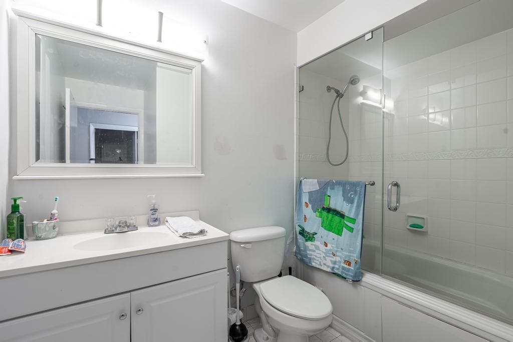 151 SW 95th Terrace 106, Pembroke Pines, FL 33025 — photo 6 of 11