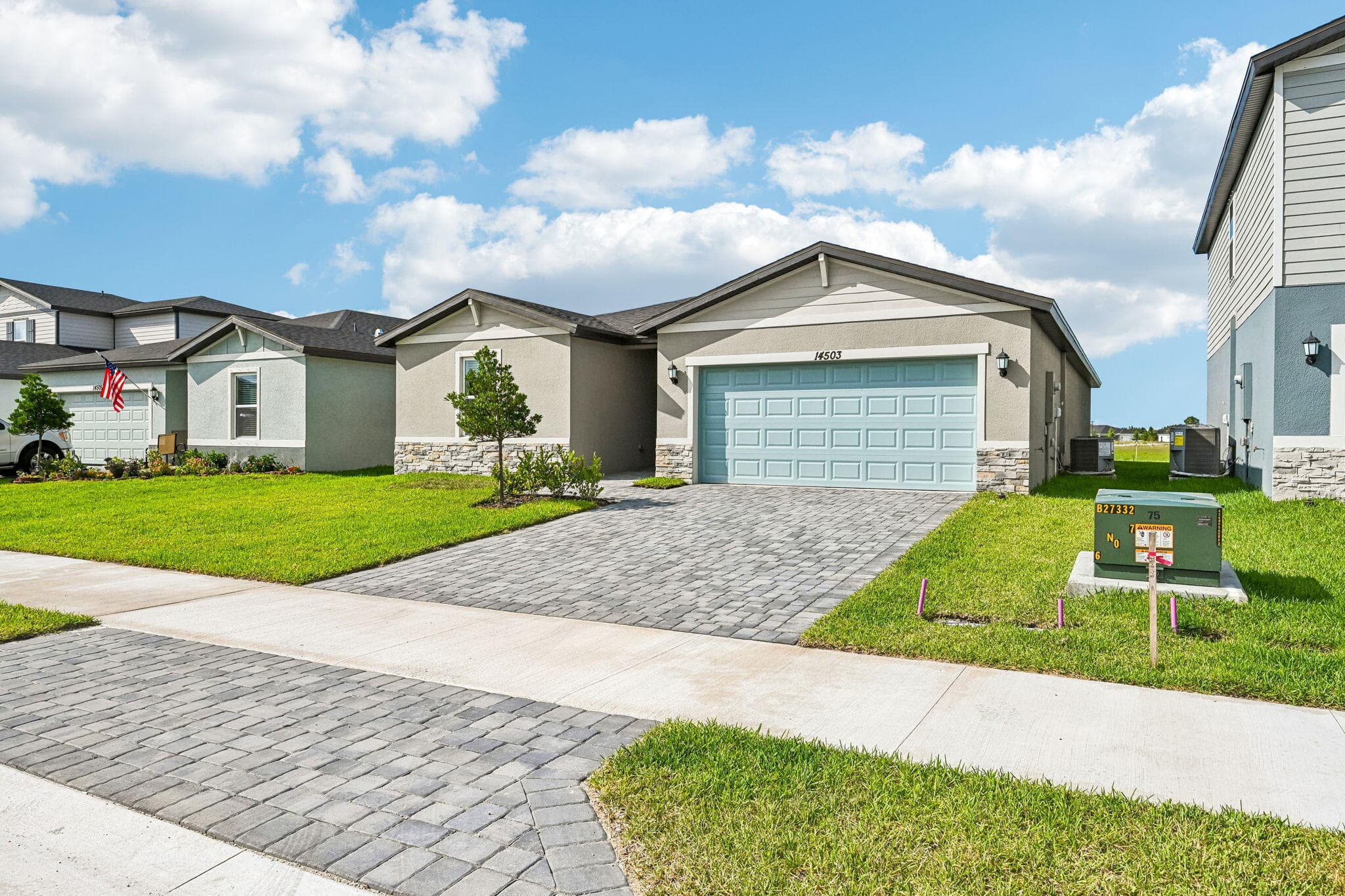 14503 SW New Dawn Road, Indiantown, FL 34956 — photo 4 of 42