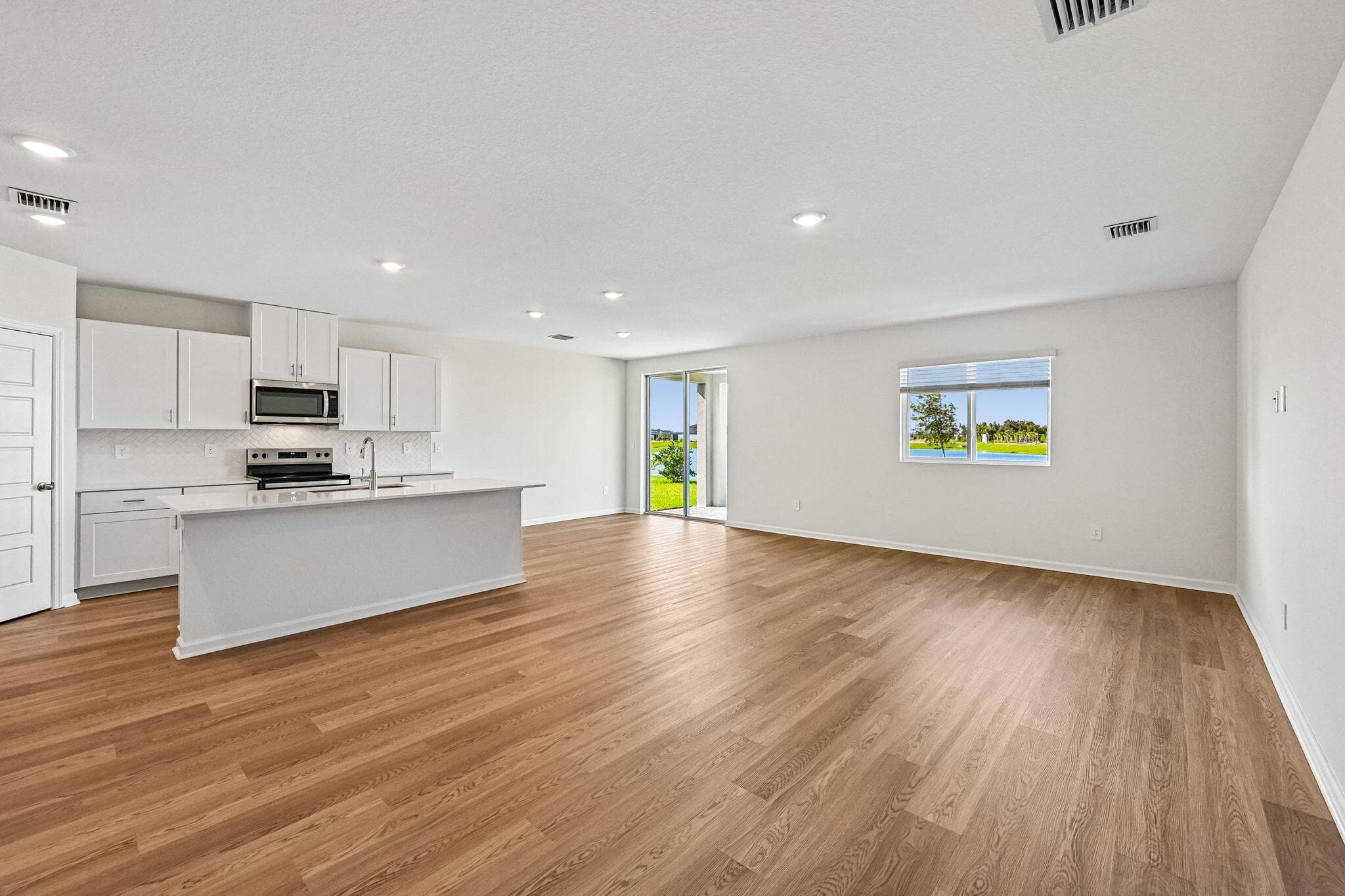 14503 SW New Dawn Road, Indiantown, FL 34956 — photo 5 of 42