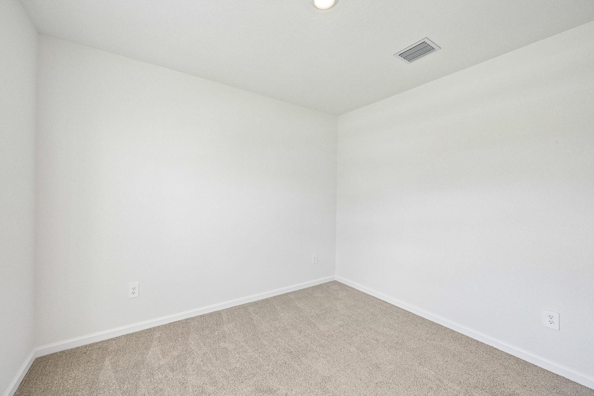 14503 SW New Dawn Road, Indiantown, FL 34956 — photo 18 of 42