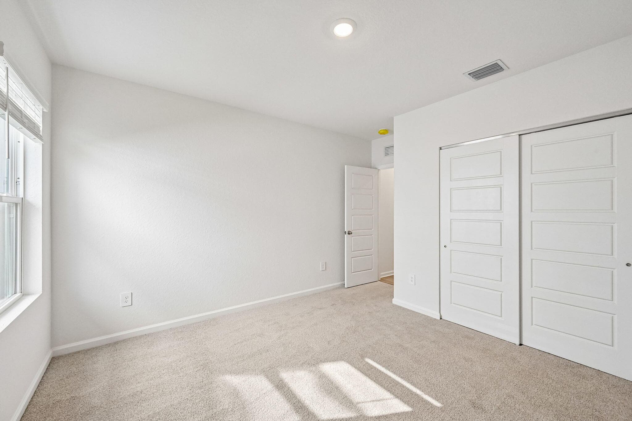 14503 SW New Dawn Road, Indiantown, FL 34956 — photo 23 of 42