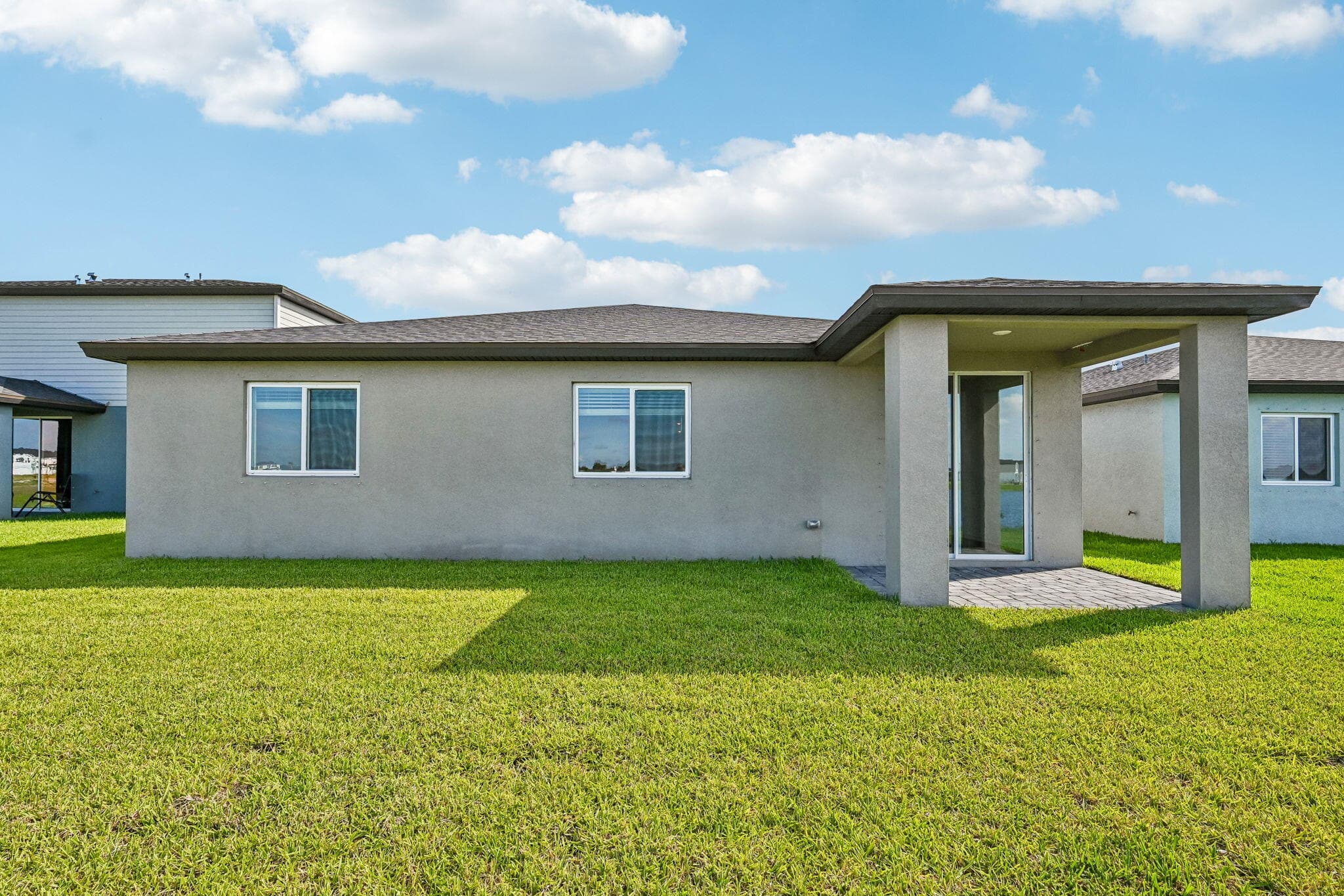 14503 SW New Dawn Road, Indiantown, FL 34956 — photo 34 of 42