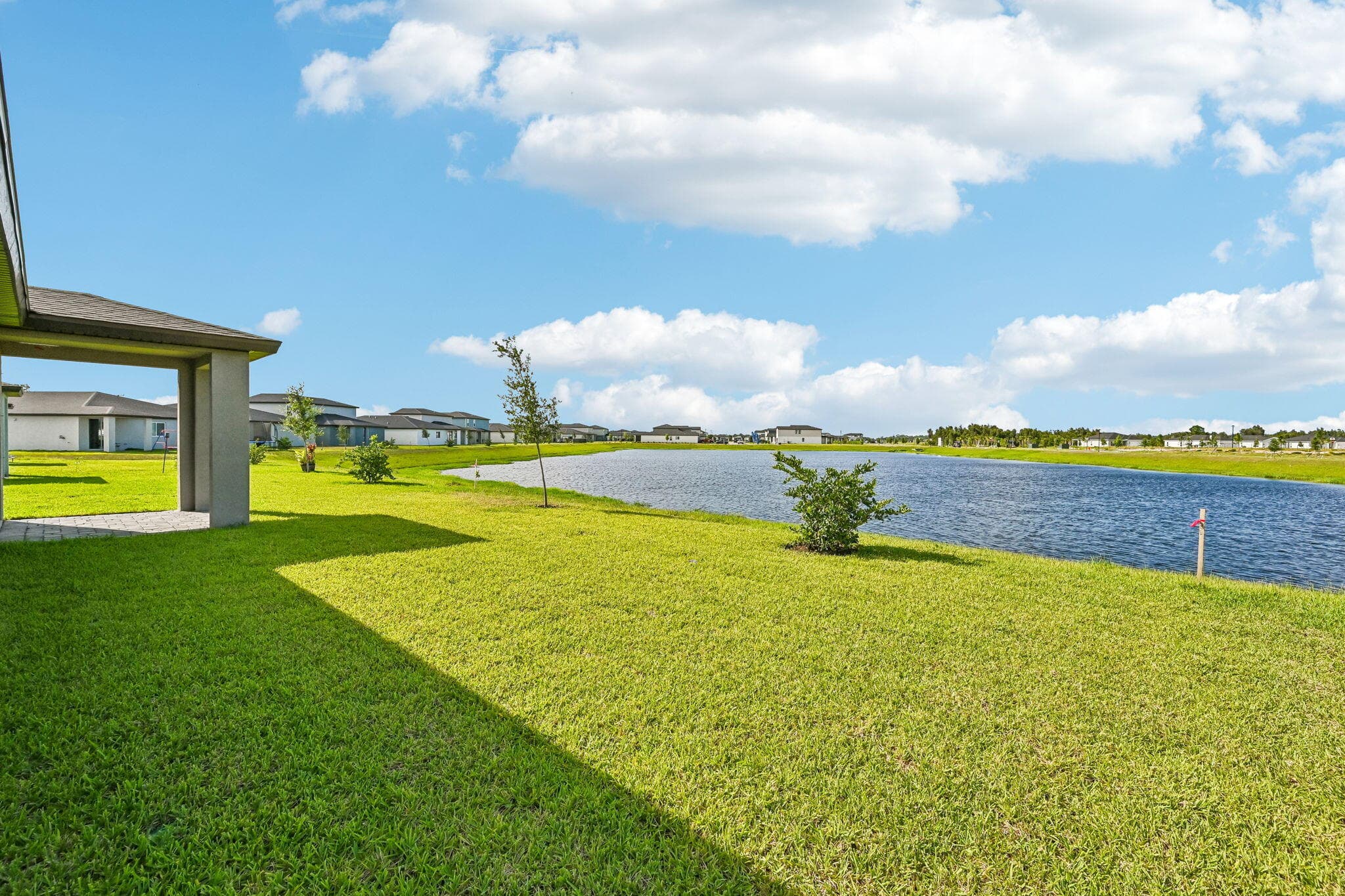 14503 SW New Dawn Road, Indiantown, FL 34956 — photo 36 of 42