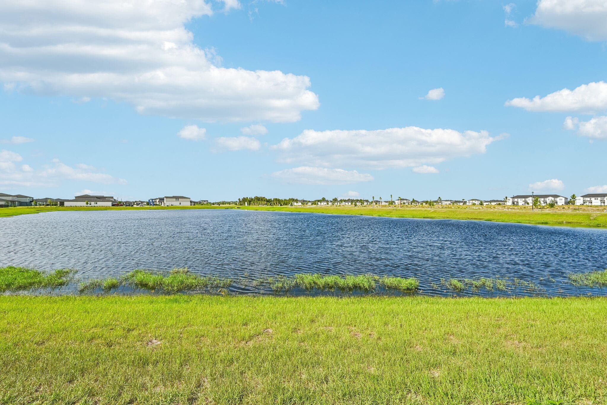 14503 SW New Dawn Road, Indiantown, FL 34956 — photo 37 of 42
