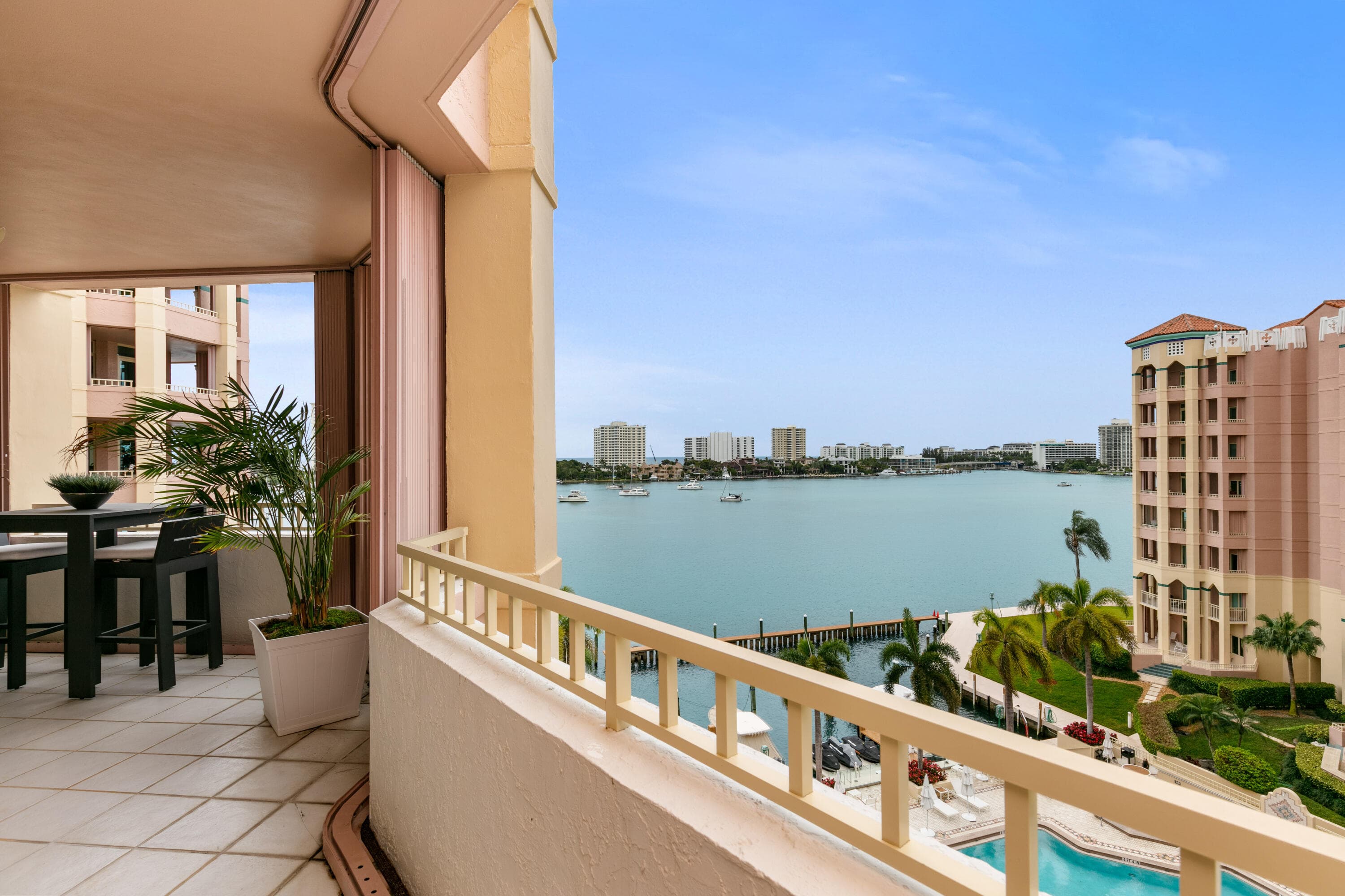 300 SE 5th Avenue 6050, Boca Raton, FL 33432 — photo 30 of 43