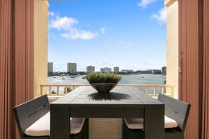 300 SE 5th Avenue 6050, Boca Raton, FL 33432 — photo 31 of 43