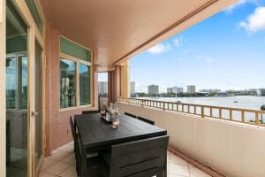 300 SE 5th Avenue 6050, Boca Raton, FL 33432 — photo 34 of 43