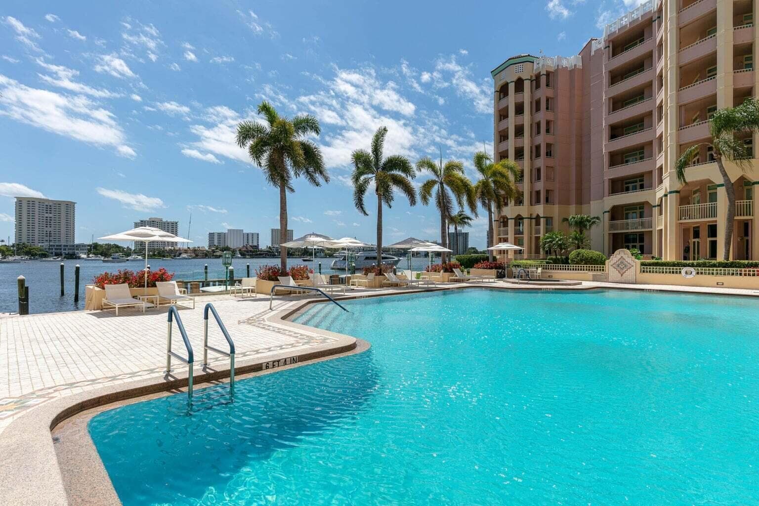 300 SE 5th Avenue 6050, Boca Raton, FL 33432 — photo 38 of 43