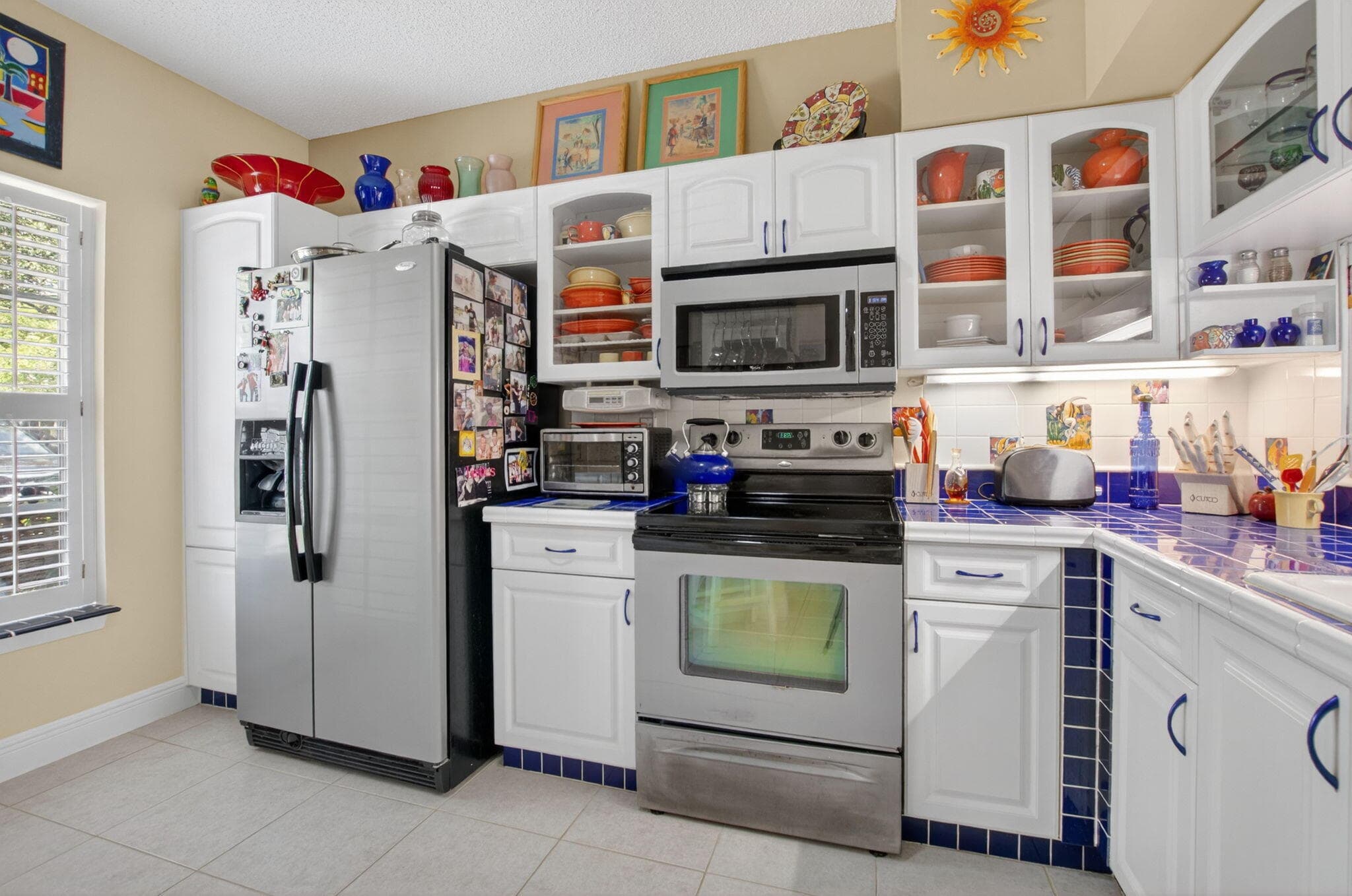 1041 Kokomo Key Lane, Delray Beach, FL 33483 — photo 5 of 42