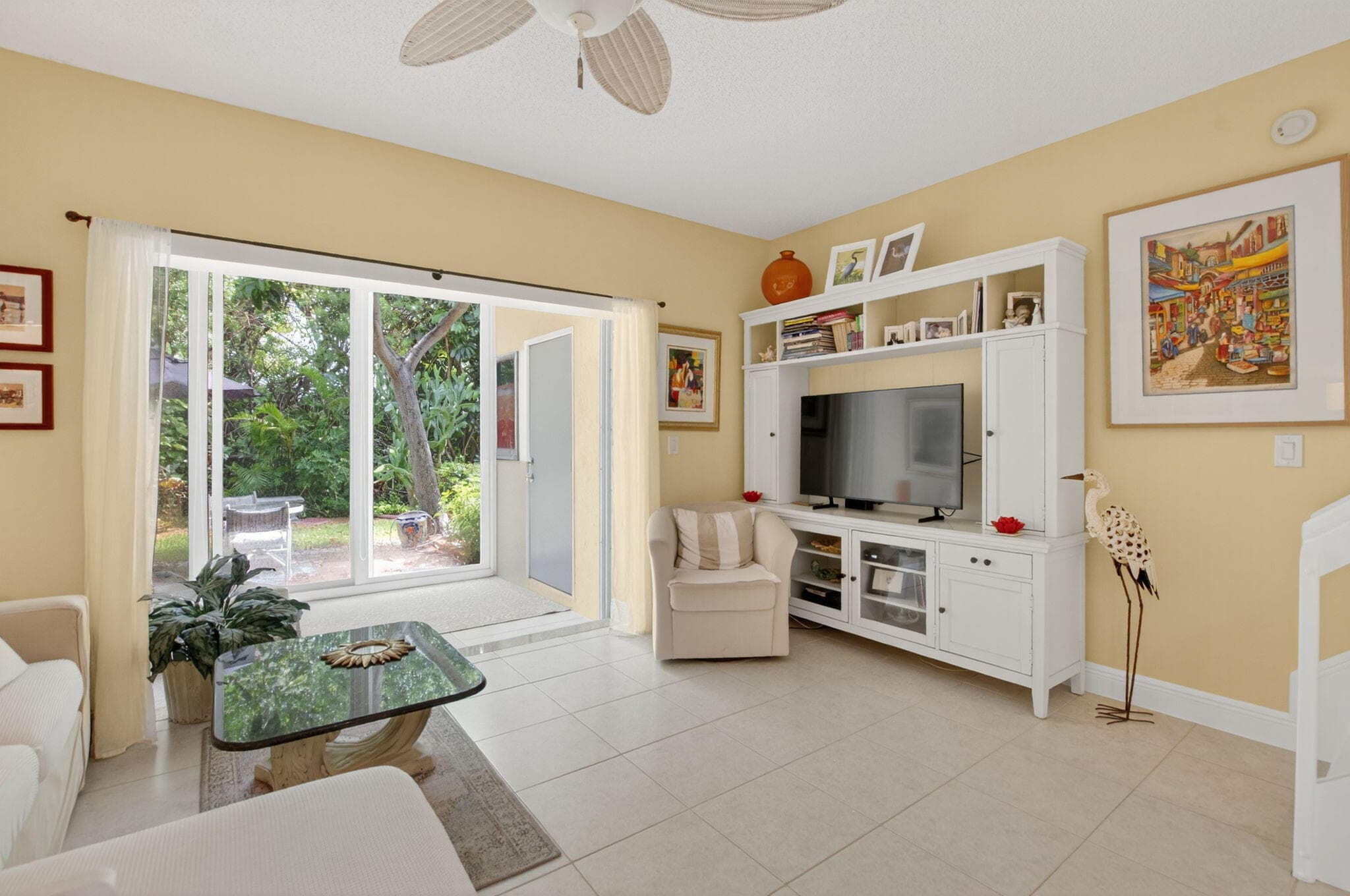 1041 Kokomo Key Lane, Delray Beach, FL 33483 — photo 11 of 42