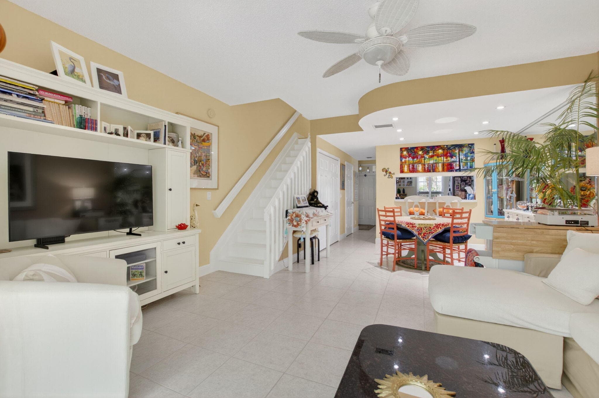 1041 Kokomo Key Lane, Delray Beach, FL 33483 — photo 13 of 42