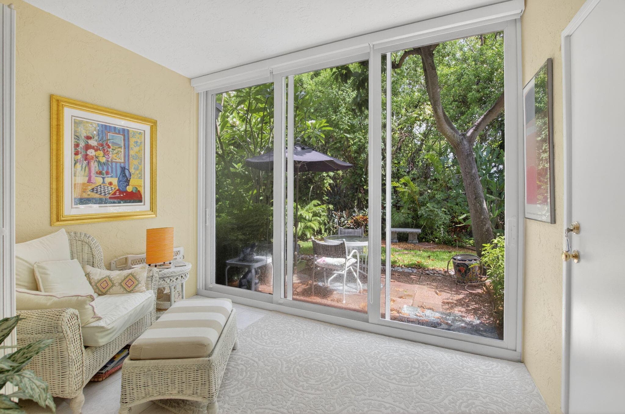 1041 Kokomo Key Lane, Delray Beach, FL 33483 — photo 14 of 42