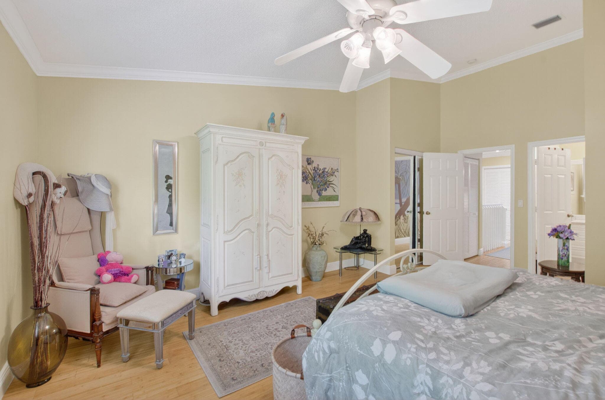 1041 Kokomo Key Lane, Delray Beach, FL 33483 — photo 23 of 42