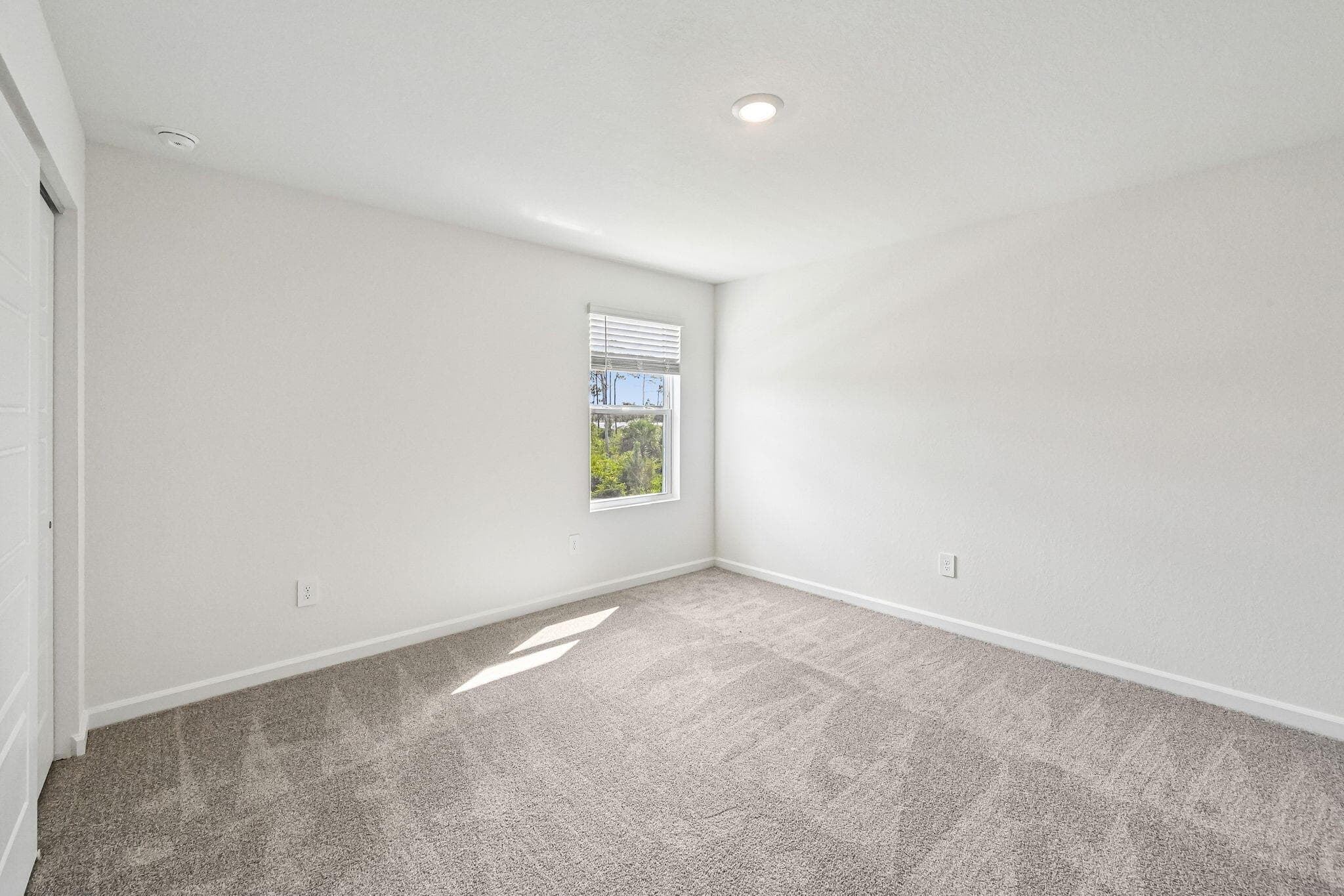 14516 SW New Dawn Road, Indiantown, FL 34956 — photo 32 of 45