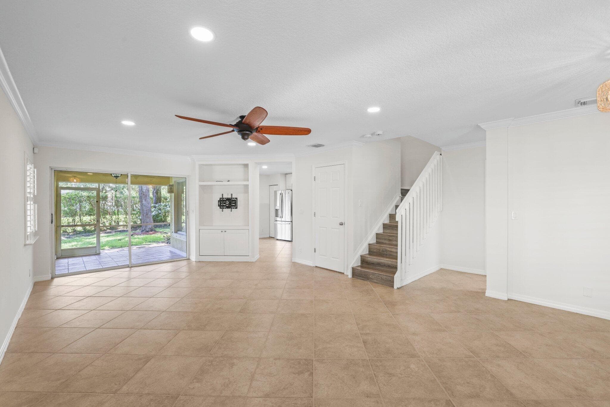 1000 Arezzo Circle, Boynton Beach, FL 33436 — photo 7 of 48