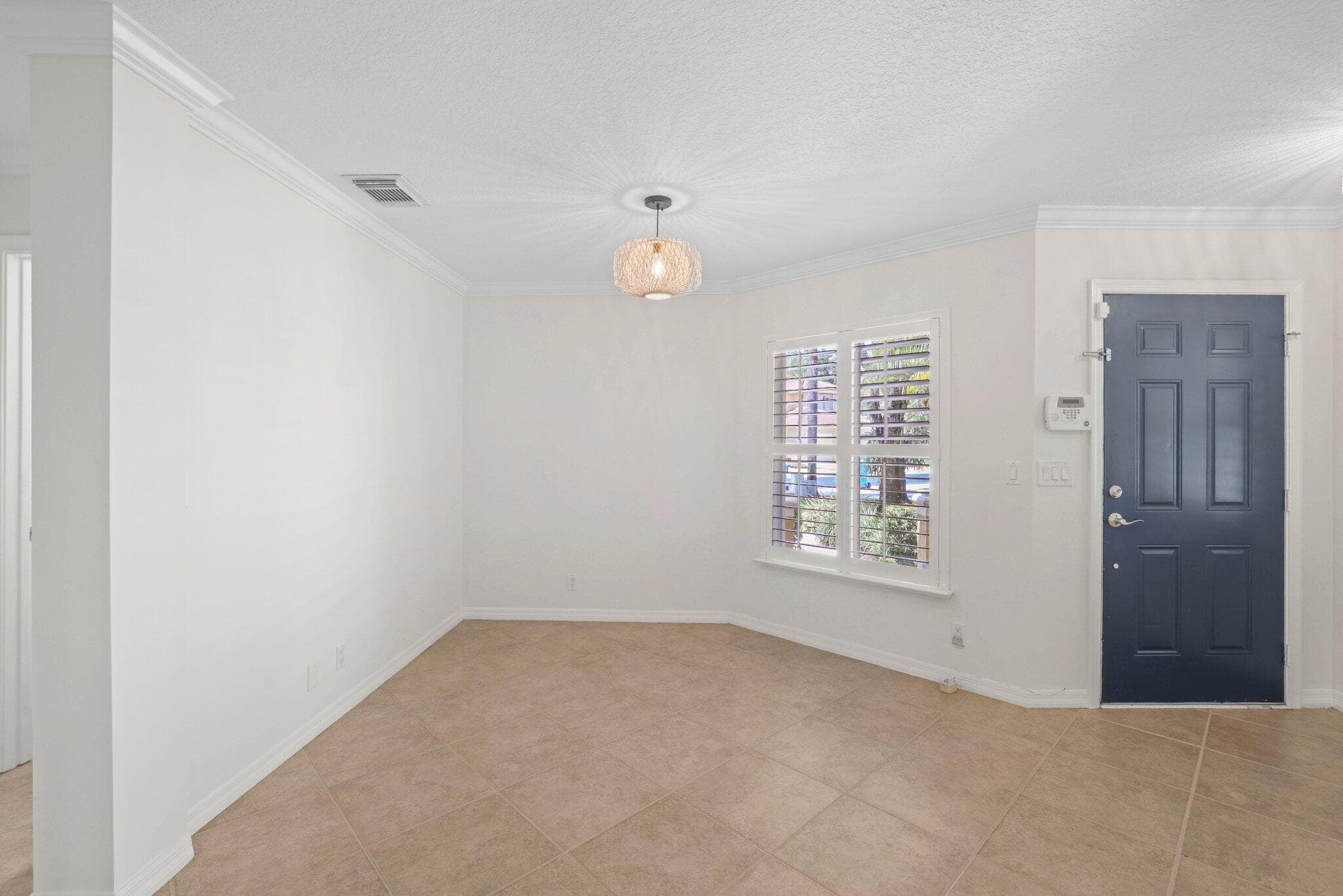 1000 Arezzo Circle, Boynton Beach, FL 33436 — photo 5 of 48