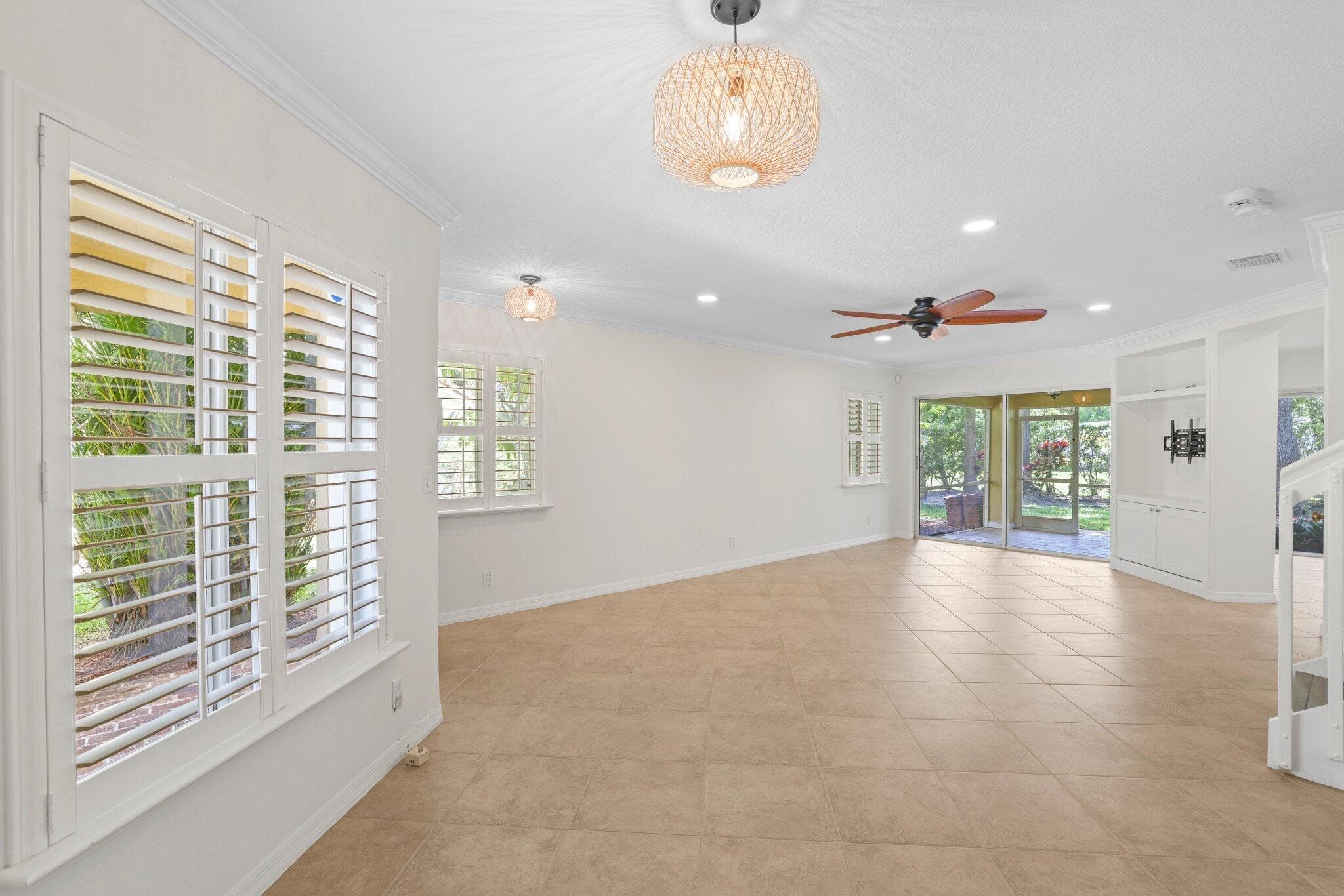 1000 Arezzo Circle, Boynton Beach, FL 33436 — photo 8 of 48