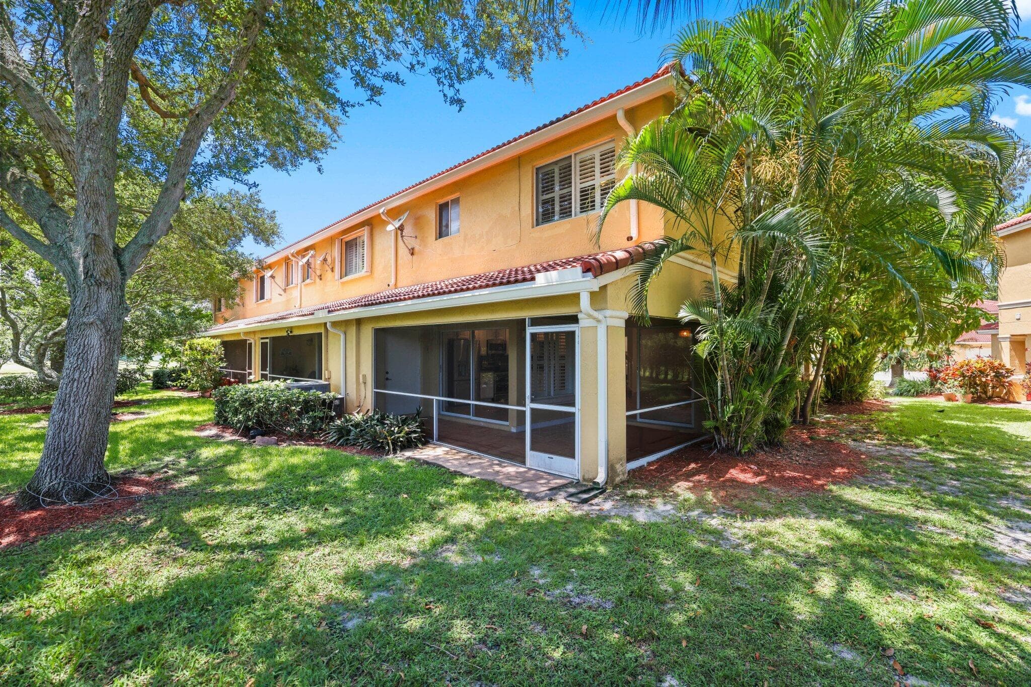 1000 Arezzo Circle, Boynton Beach, FL 33436 — photo 21 of 48