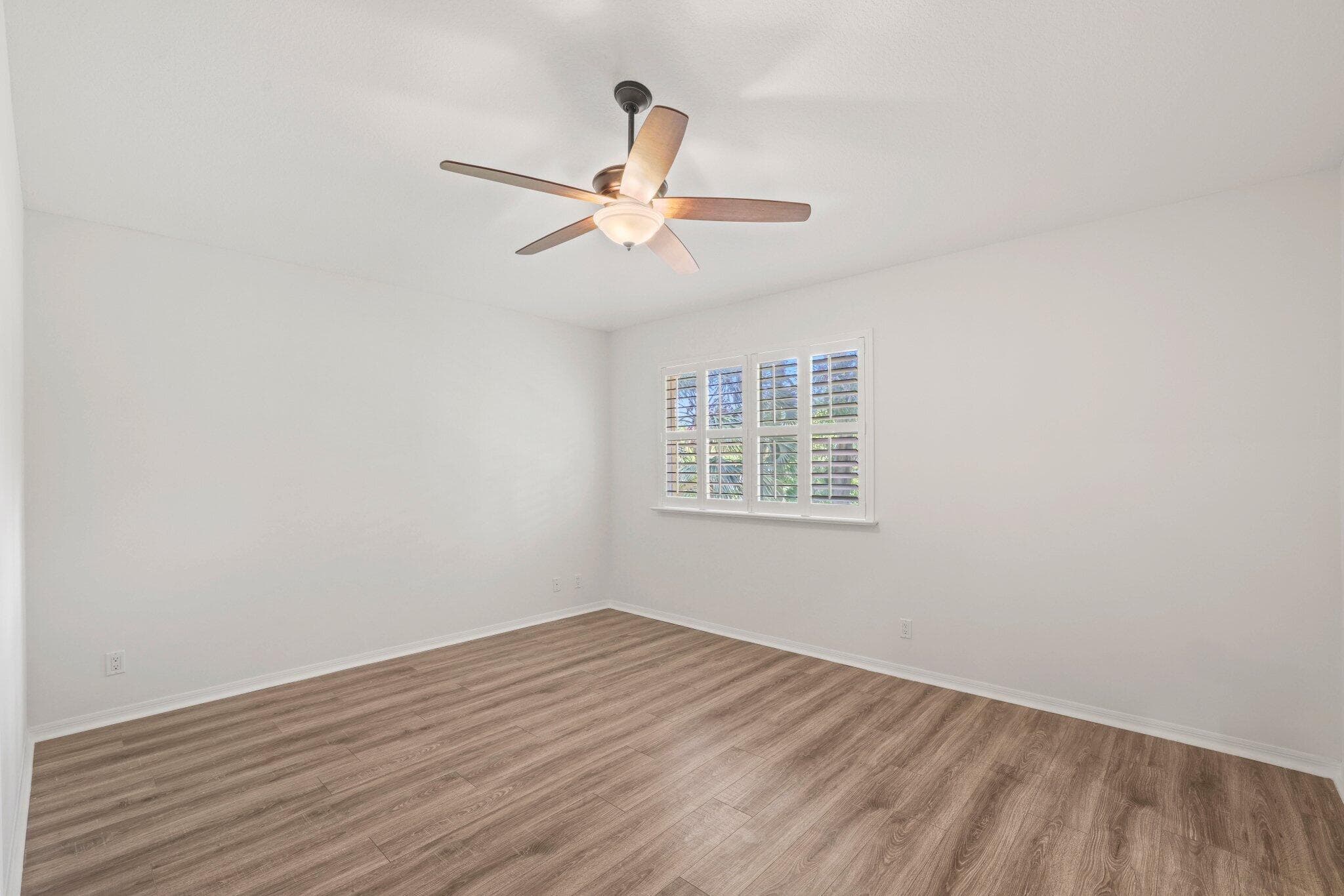 1000 Arezzo Circle, Boynton Beach, FL 33436 — photo 28 of 48