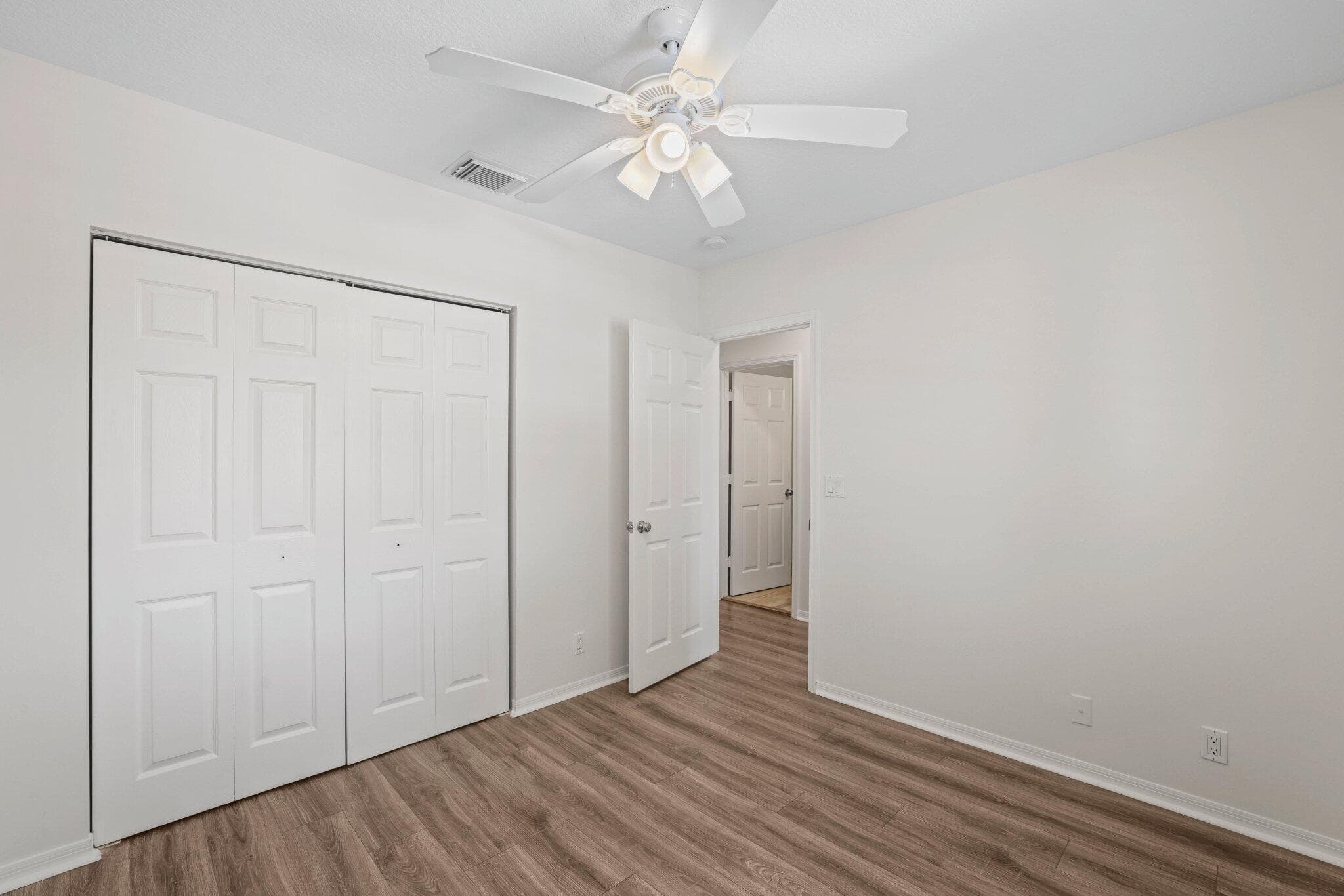 1000 Arezzo Circle, Boynton Beach, FL 33436 — photo 37 of 48