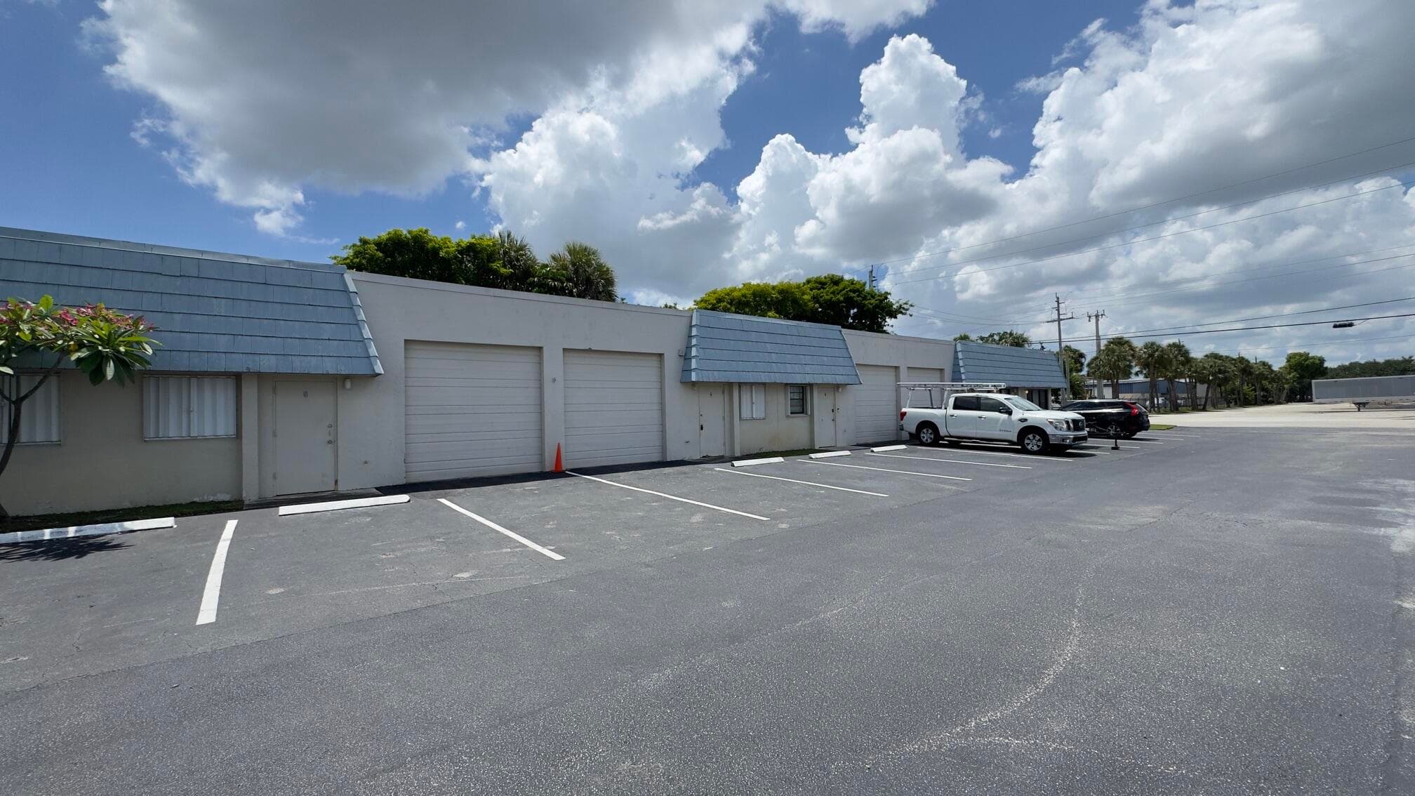 3885 Investment Lane 4 + 5, West Palm Beach, FL 33404 — photo 10 of 12