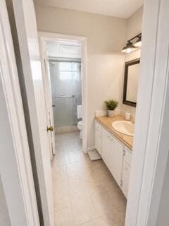3181 SW 13th Street 306, Miami, FL 33145 — photo 7 of 8