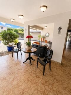 3181 SW 13th Street 306, Miami, FL 33145 — photo 8 of 8