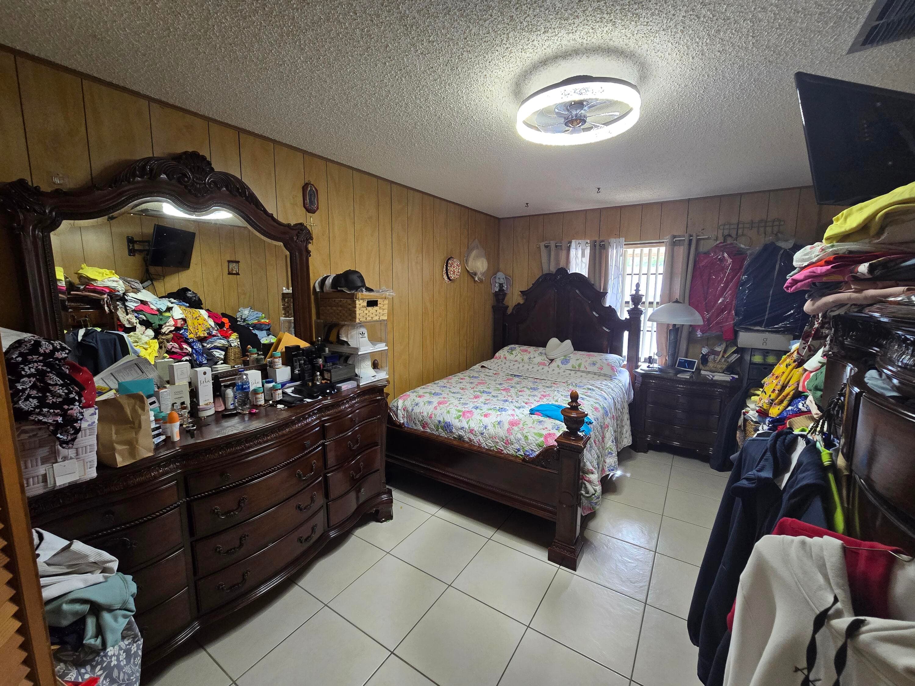 1005 Green Street, West Palm Beach, FL 33405 — photo 26 of 37