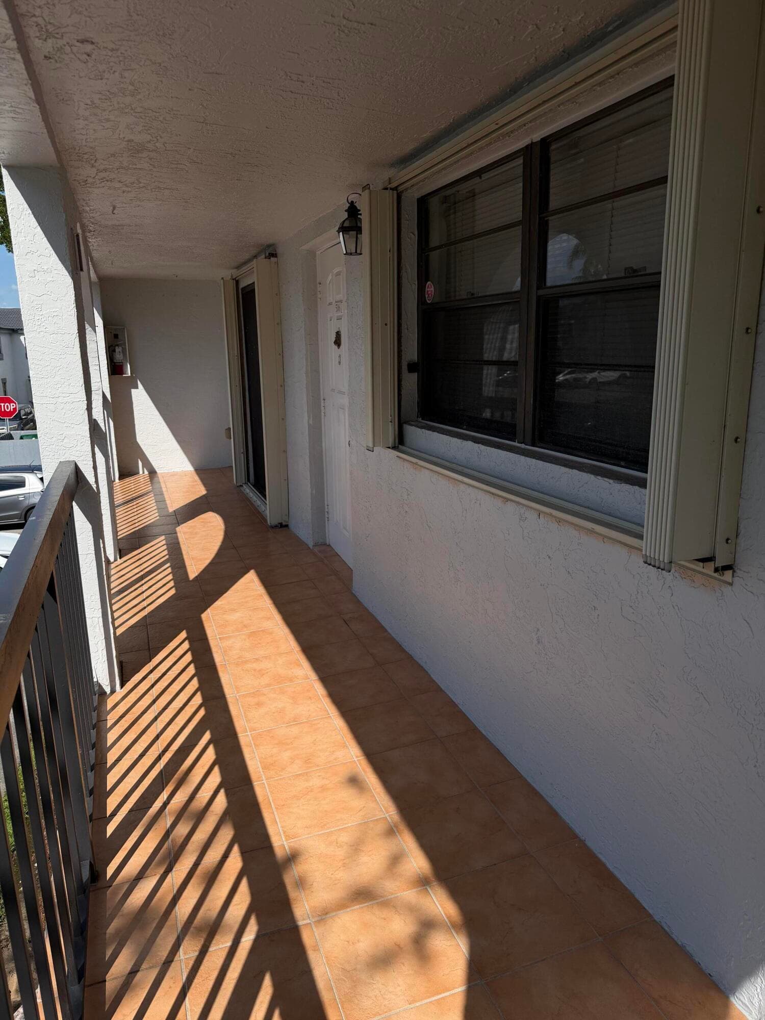 18290 Mediterranean Boulevard 506, Hialeah, FL 33015 — photo 3 of 13