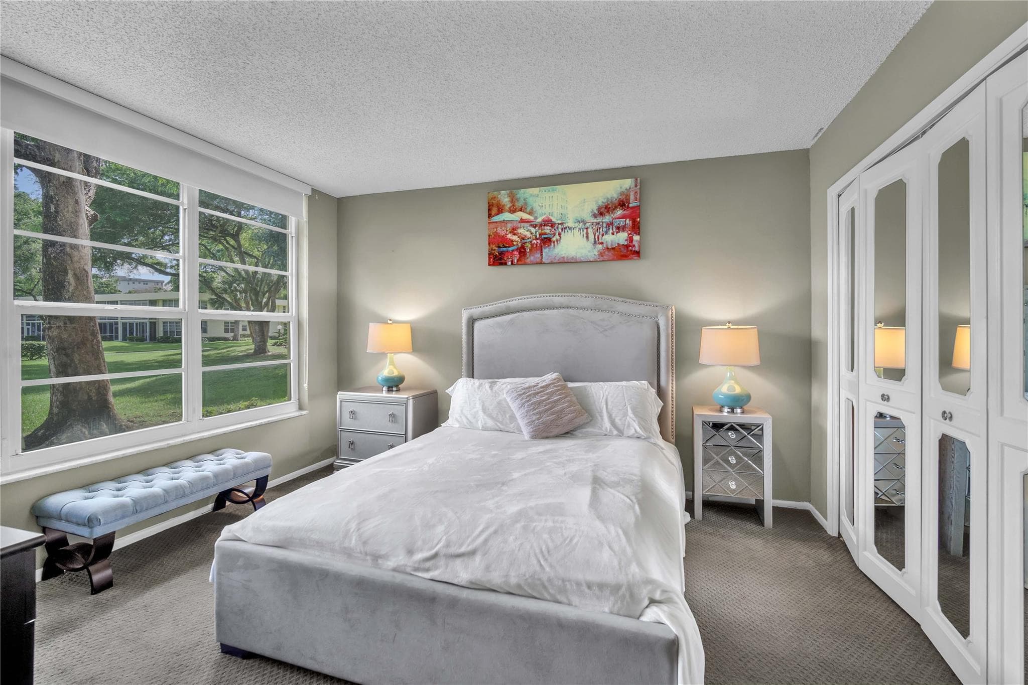 400 Oaks Lane 115, Pompano Beach, FL 33069 — photo 11 of 32