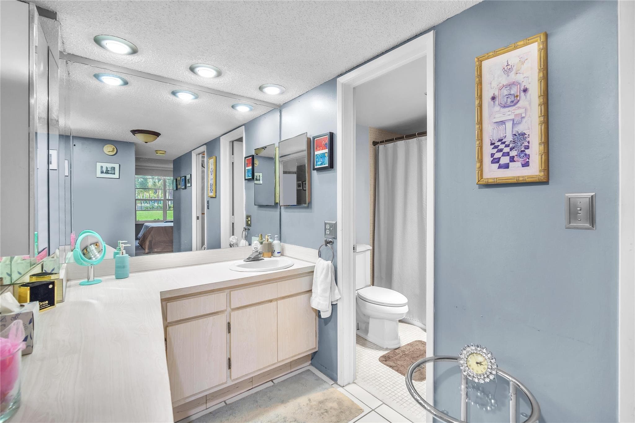 400 Oaks Lane 115, Pompano Beach, FL 33069 — photo 18 of 32
