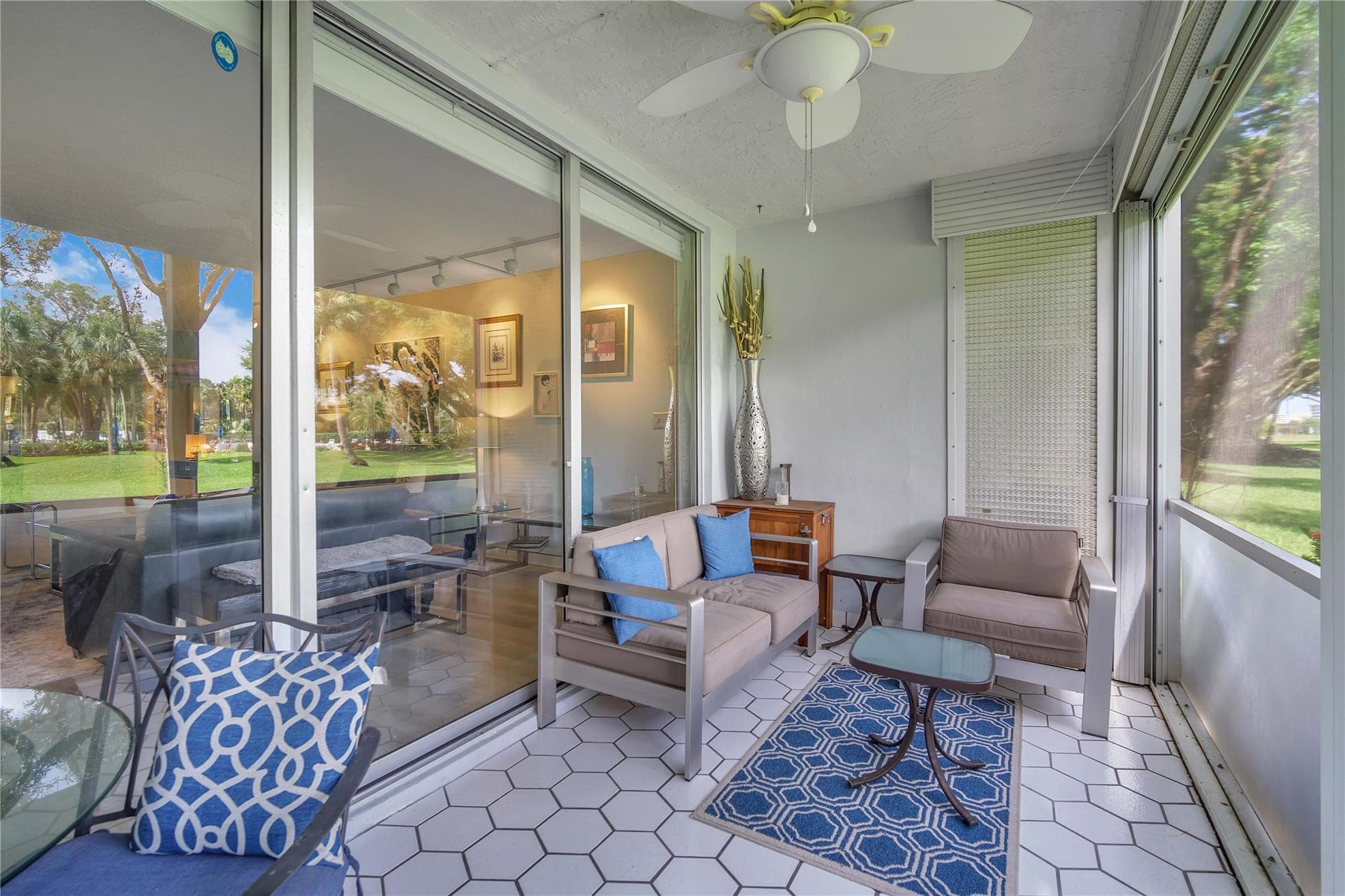 400 Oaks Lane 115, Pompano Beach, FL 33069 — photo 21 of 32