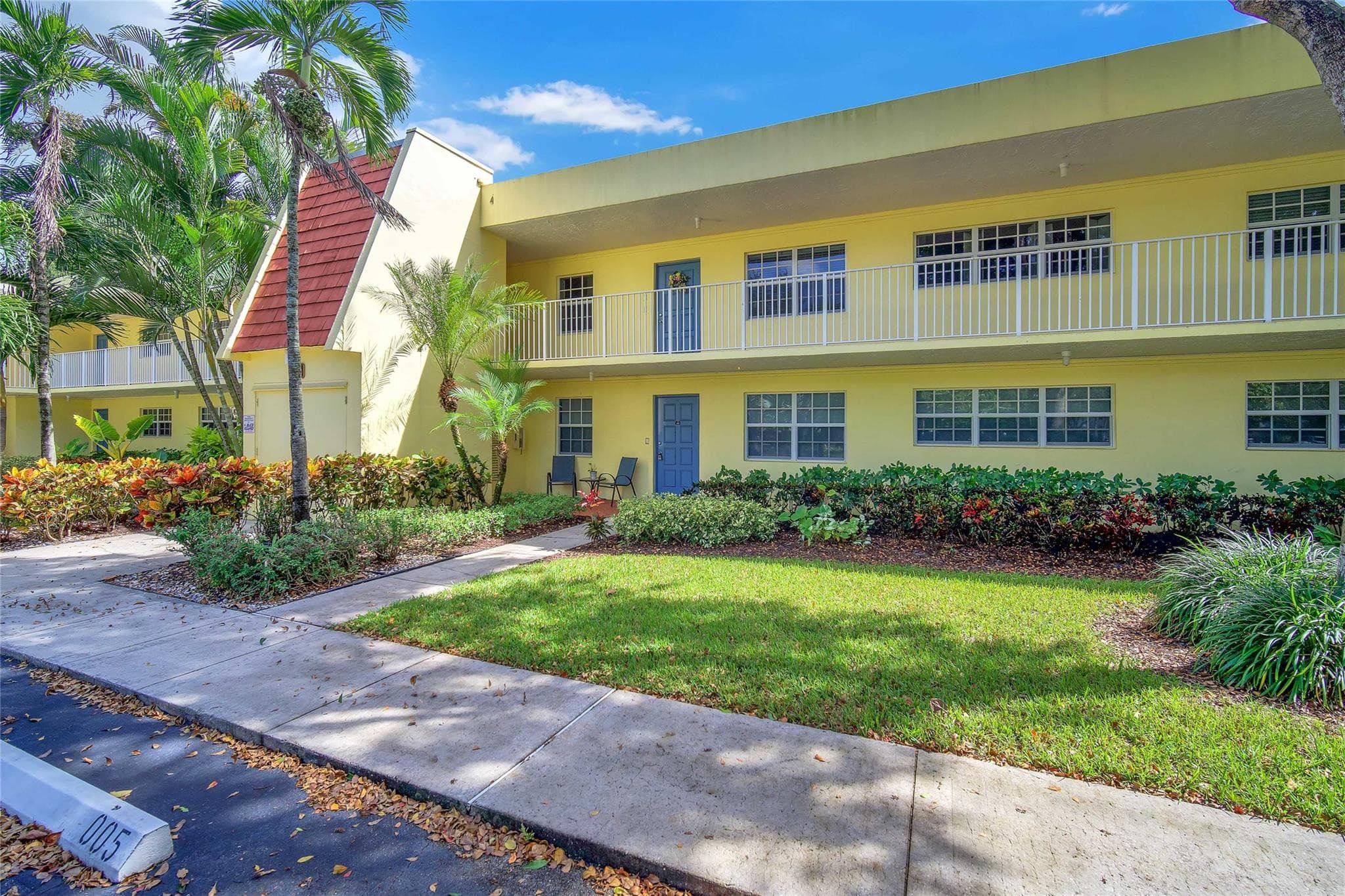400 Oaks Lane 115, Pompano Beach, FL 33069 — photo 30 of 32