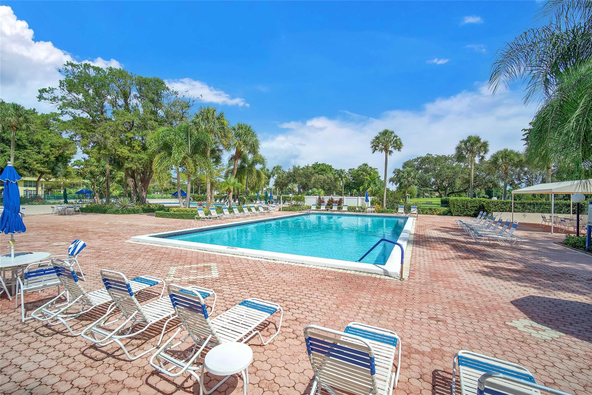 400 Oaks Lane 115, Pompano Beach, FL 33069 — photo 32 of 32