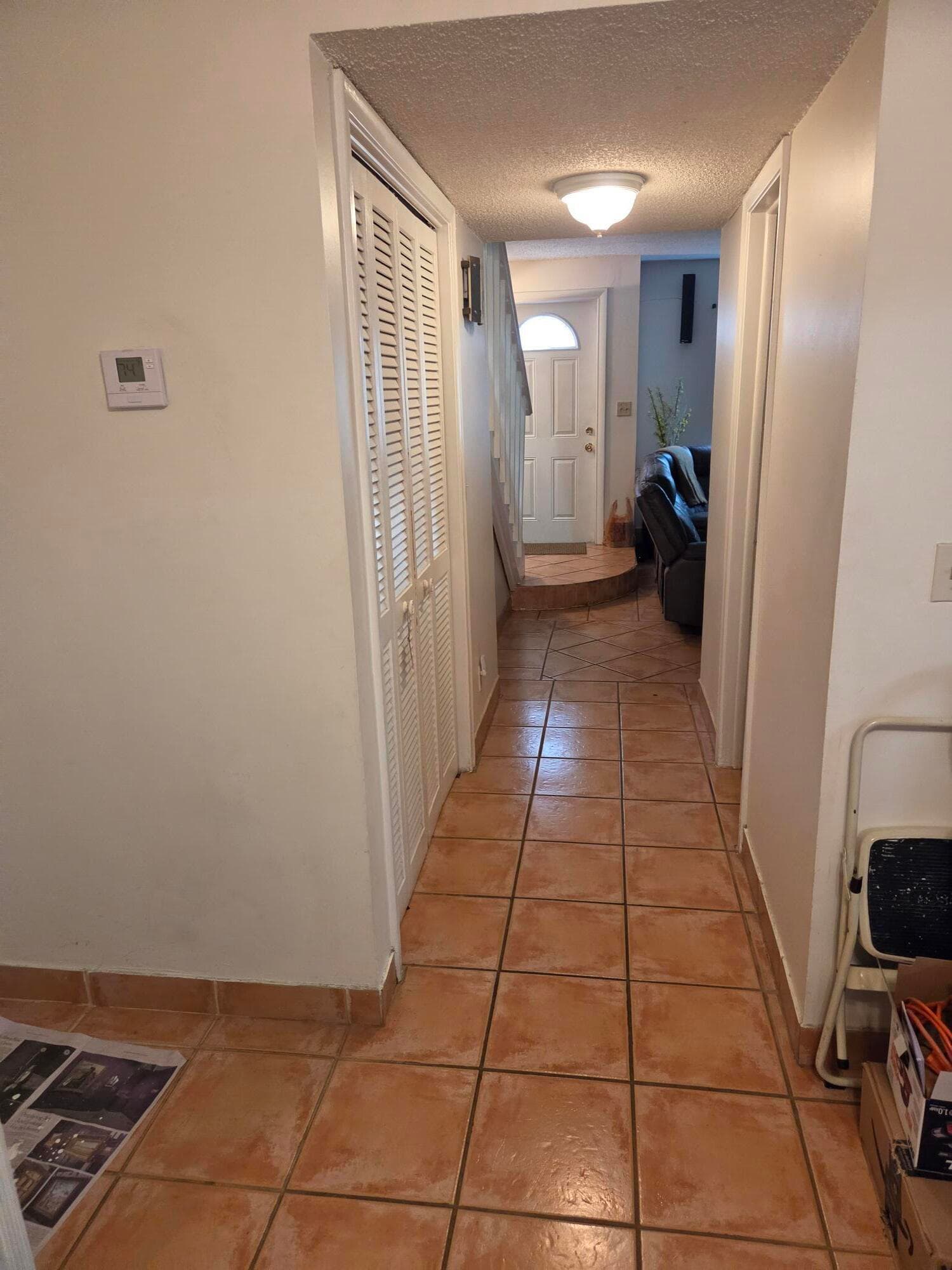 3062 Riverside Drive 4f, Coral Springs, FL 33065 — photo 4 of 9