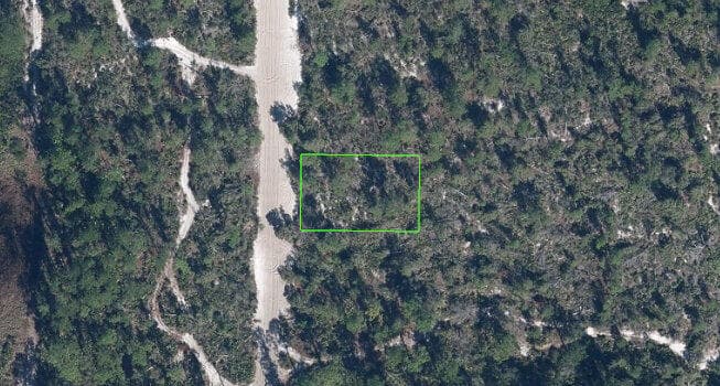 5904 Quince Road, Sebring, FL 33875 — photo