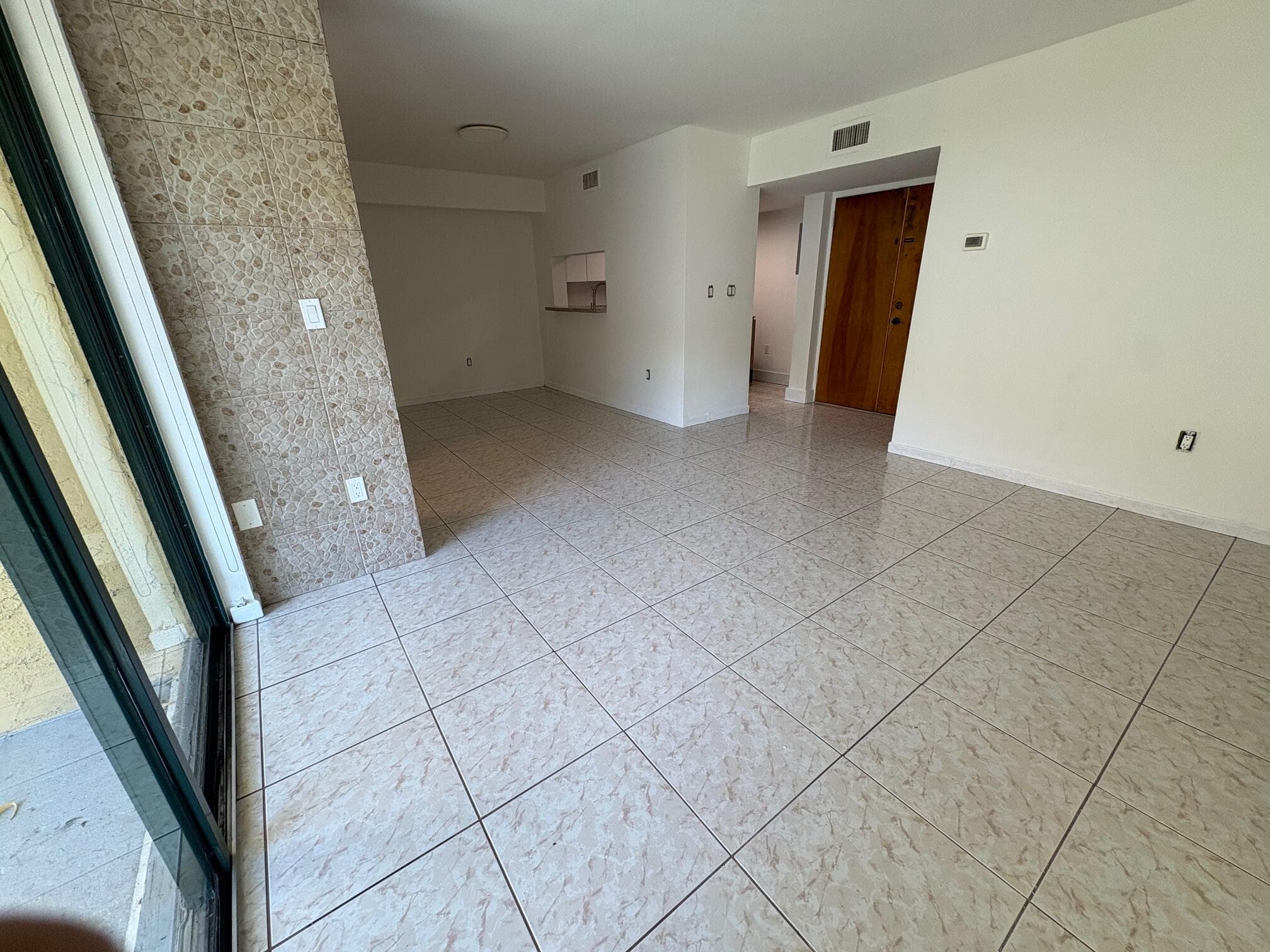 11800 SW 18th Street 108, Miami, FL 33175 — photo 14 of 31