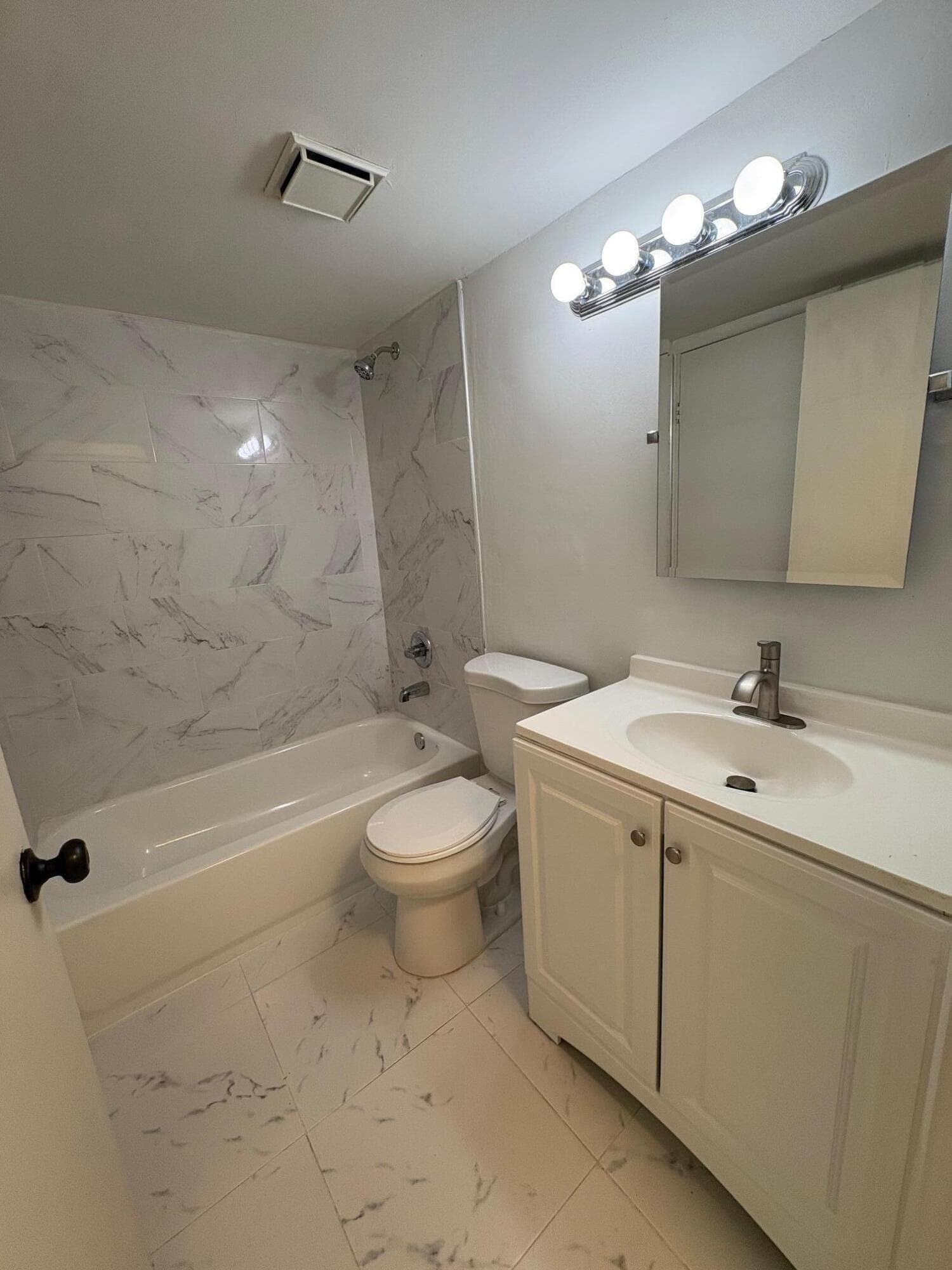 11800 SW 18th Street 108, Miami, FL 33175 — photo 30 of 31