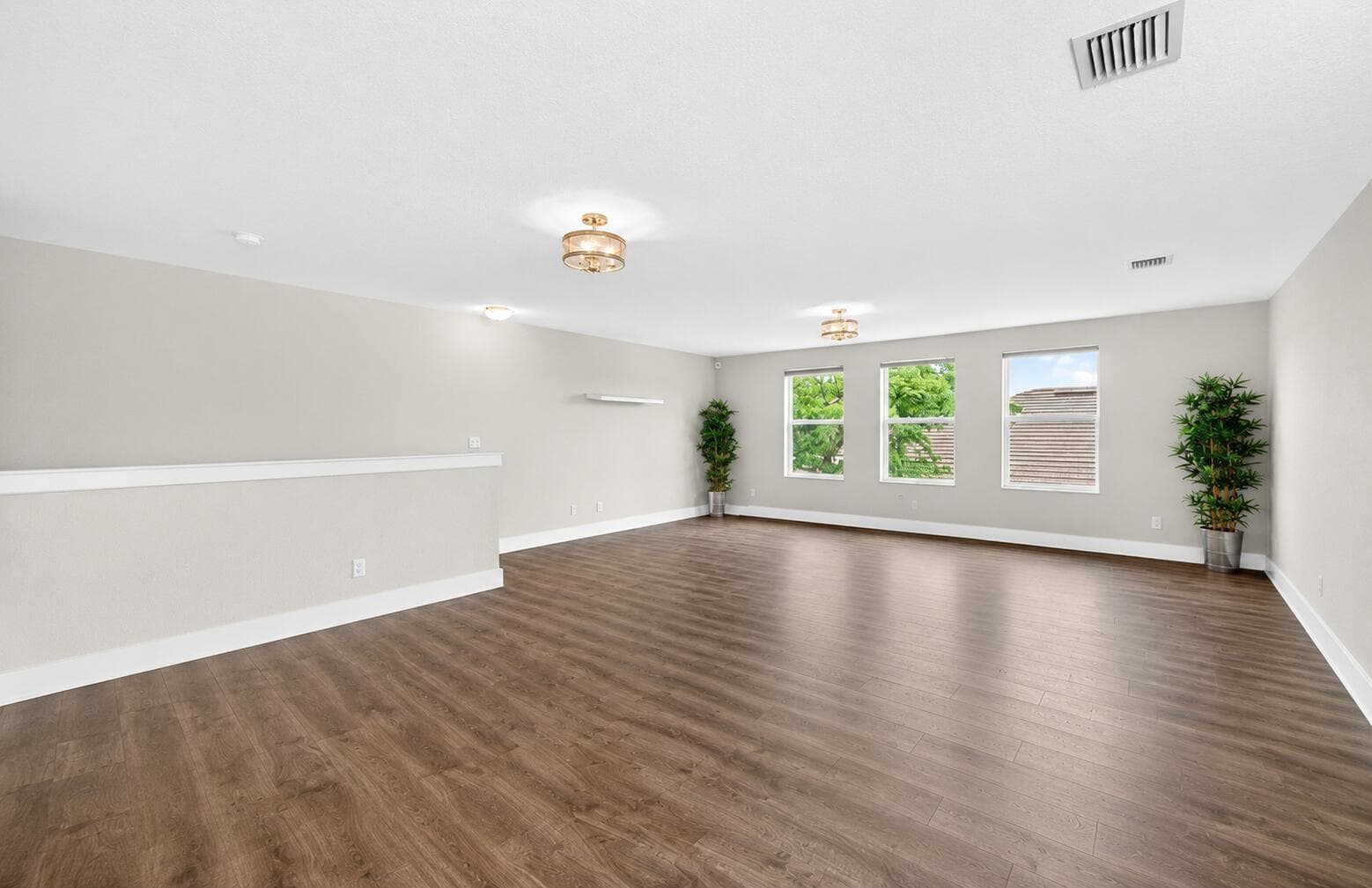 11971 Cypress Key Way, Royal Palm Beach, FL 33411 — photo 36 of 72